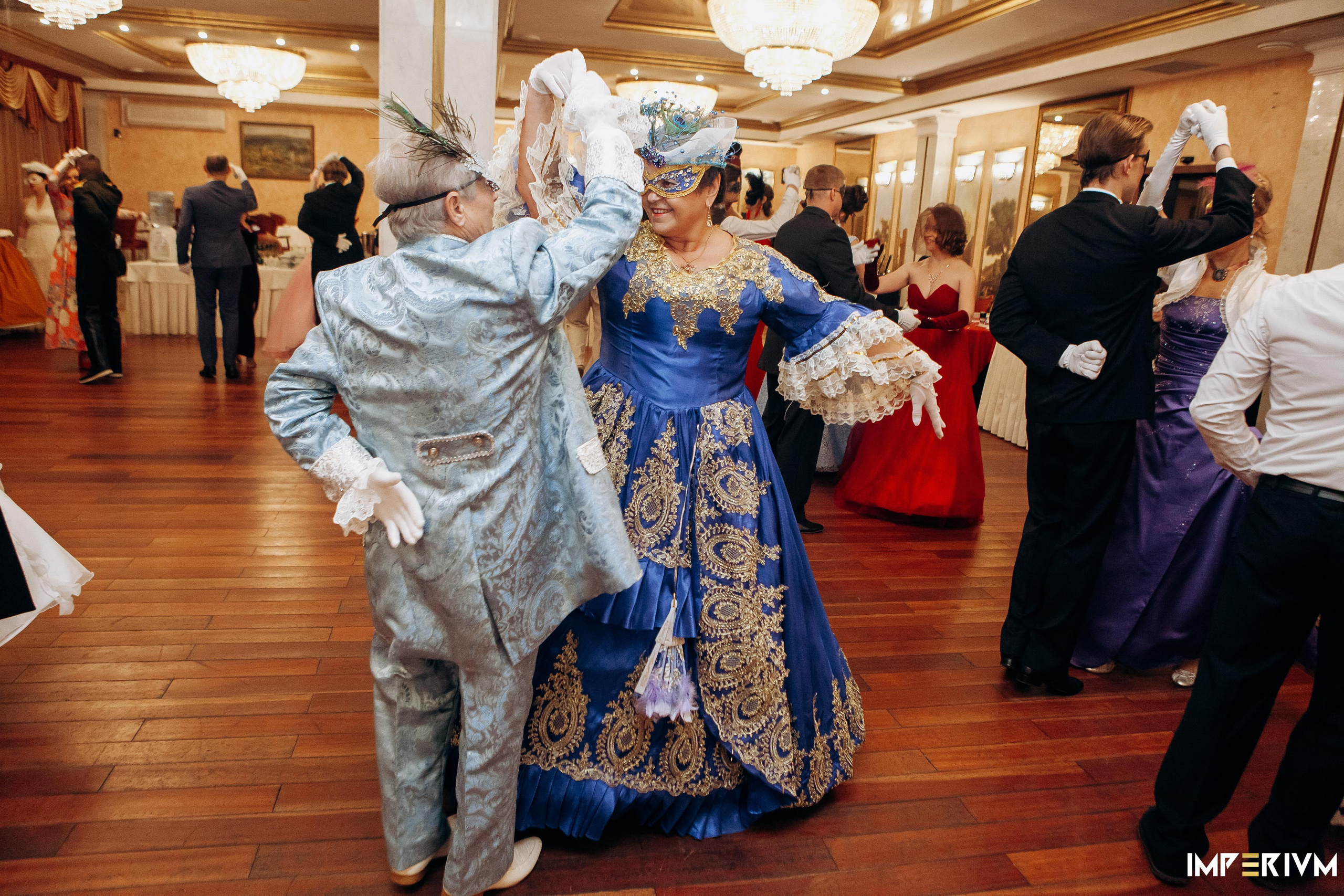 Девичники, корпоративы, юбилеи. Ваш универсальный фотограф Евгения Дунаевская