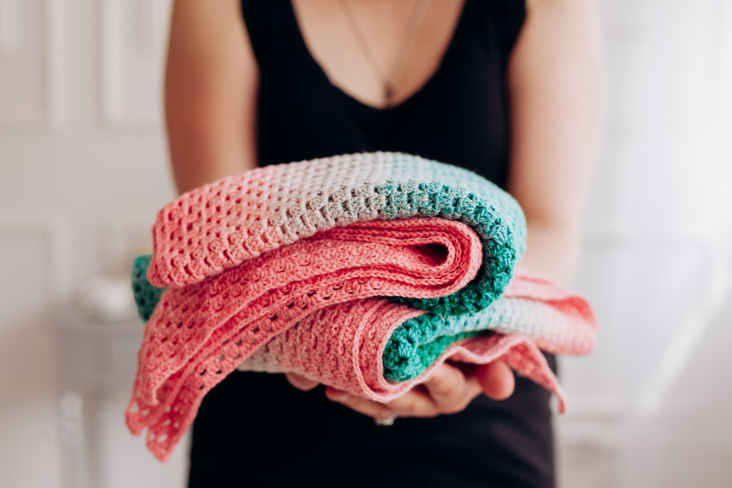 Предметная, каталог. Ваш универсальный фотограф Евгения Дунаевская