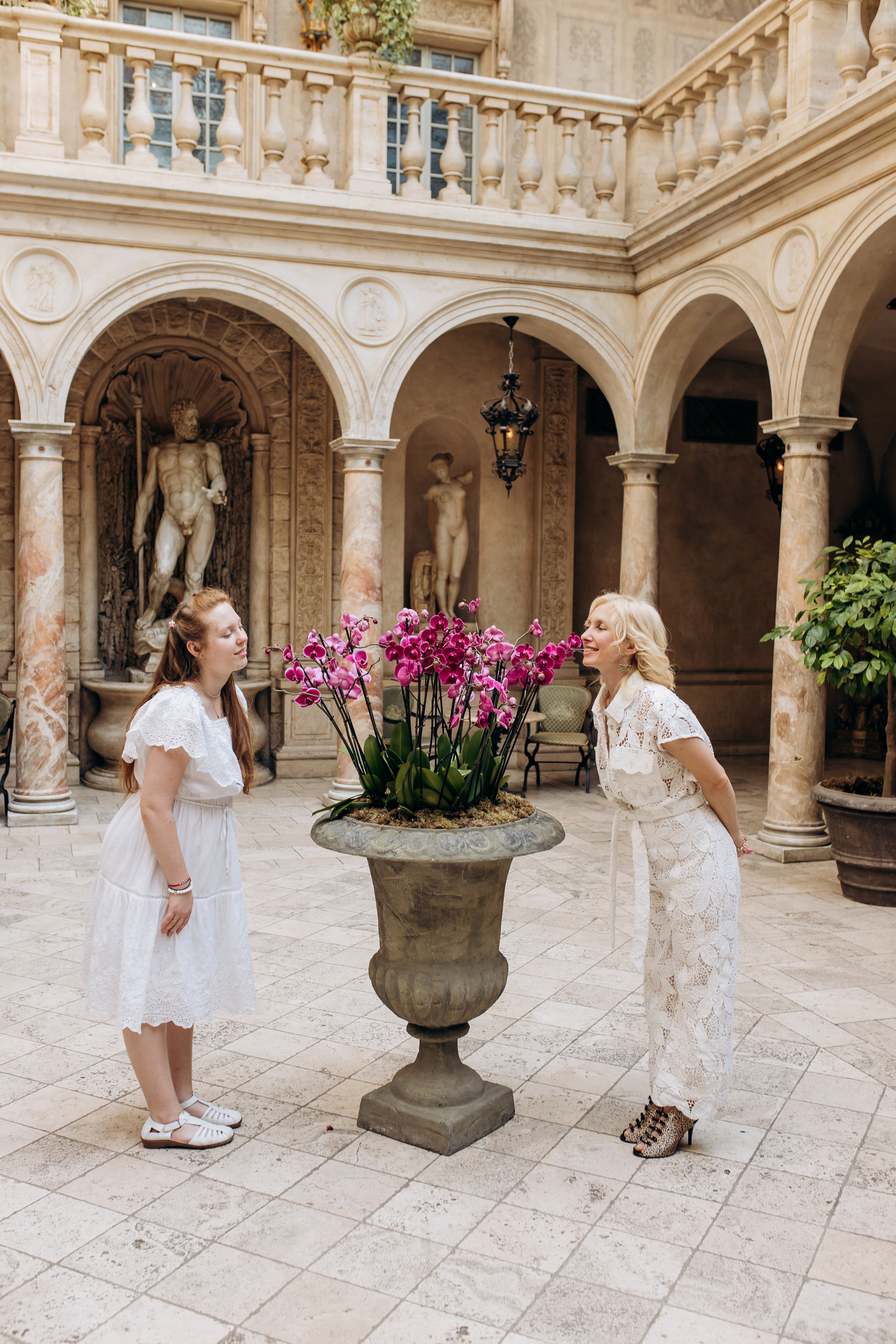 Девичники, корпоративы, юбилеи. Ваш универсальный фотограф Евгения Дунаевская
