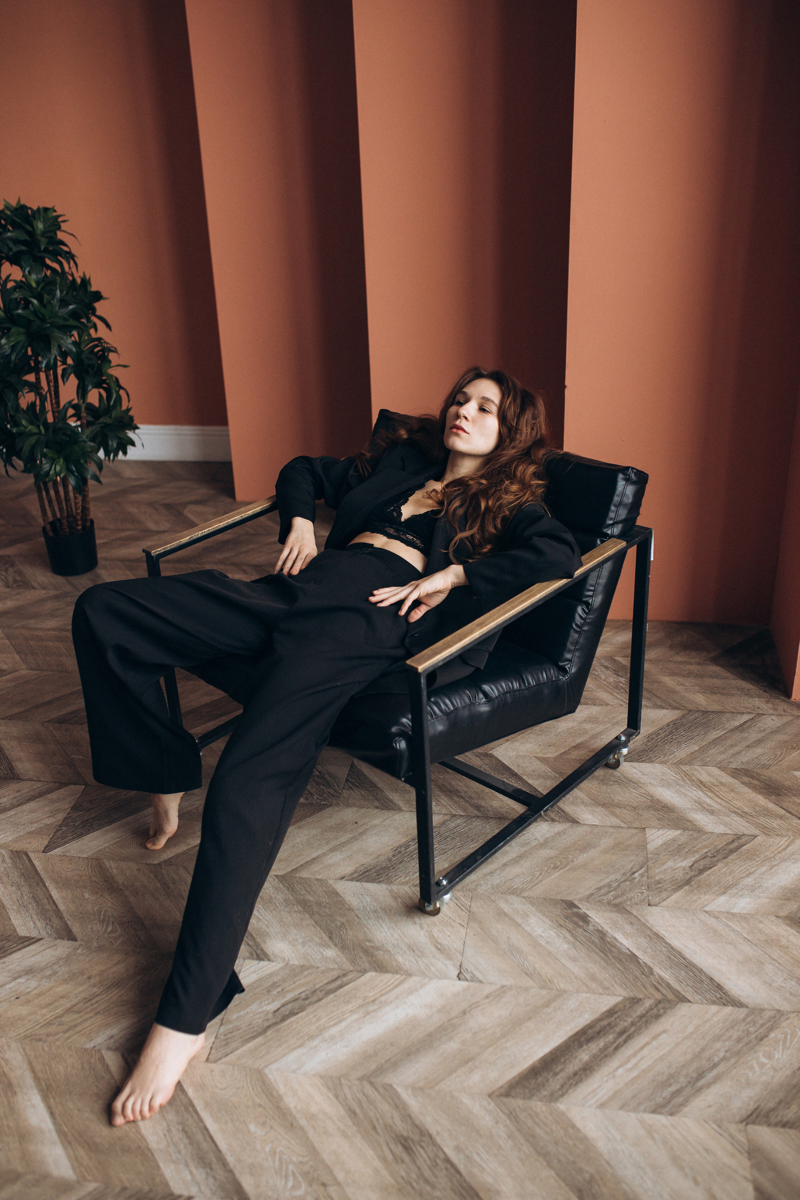 Индивидуальная съемка. Ваш универсальный фотограф Евгения Дунаевская