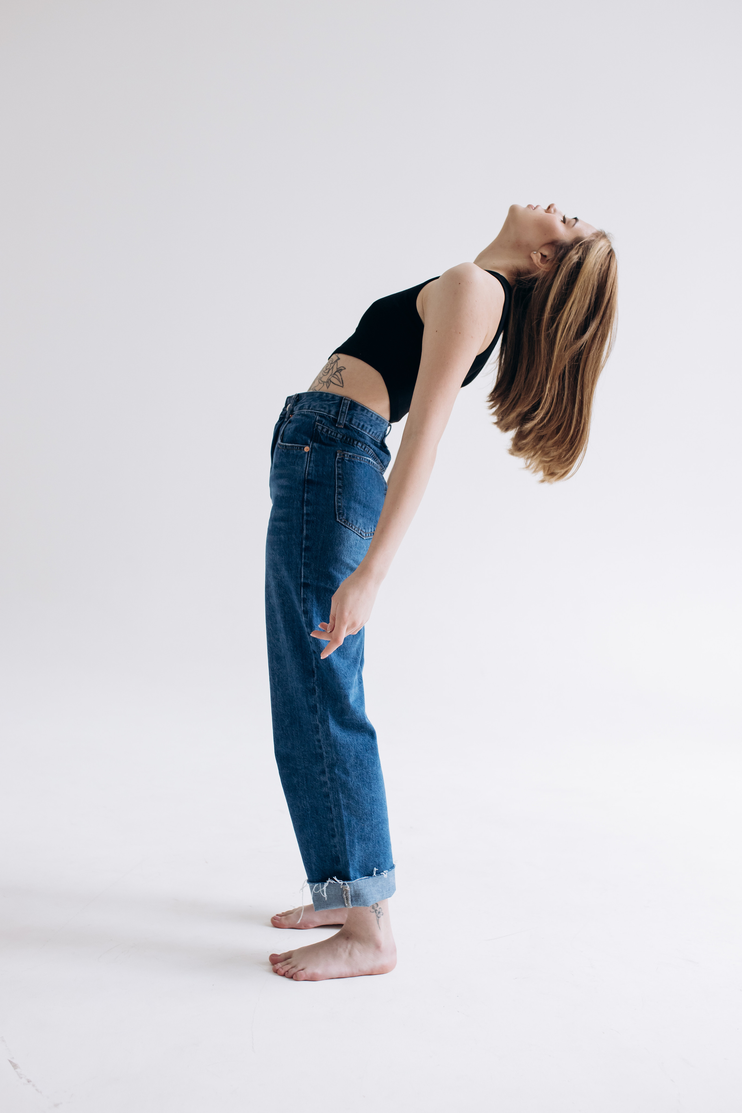 Индивидуальная съемка. Ваш универсальный фотограф Евгения Дунаевская