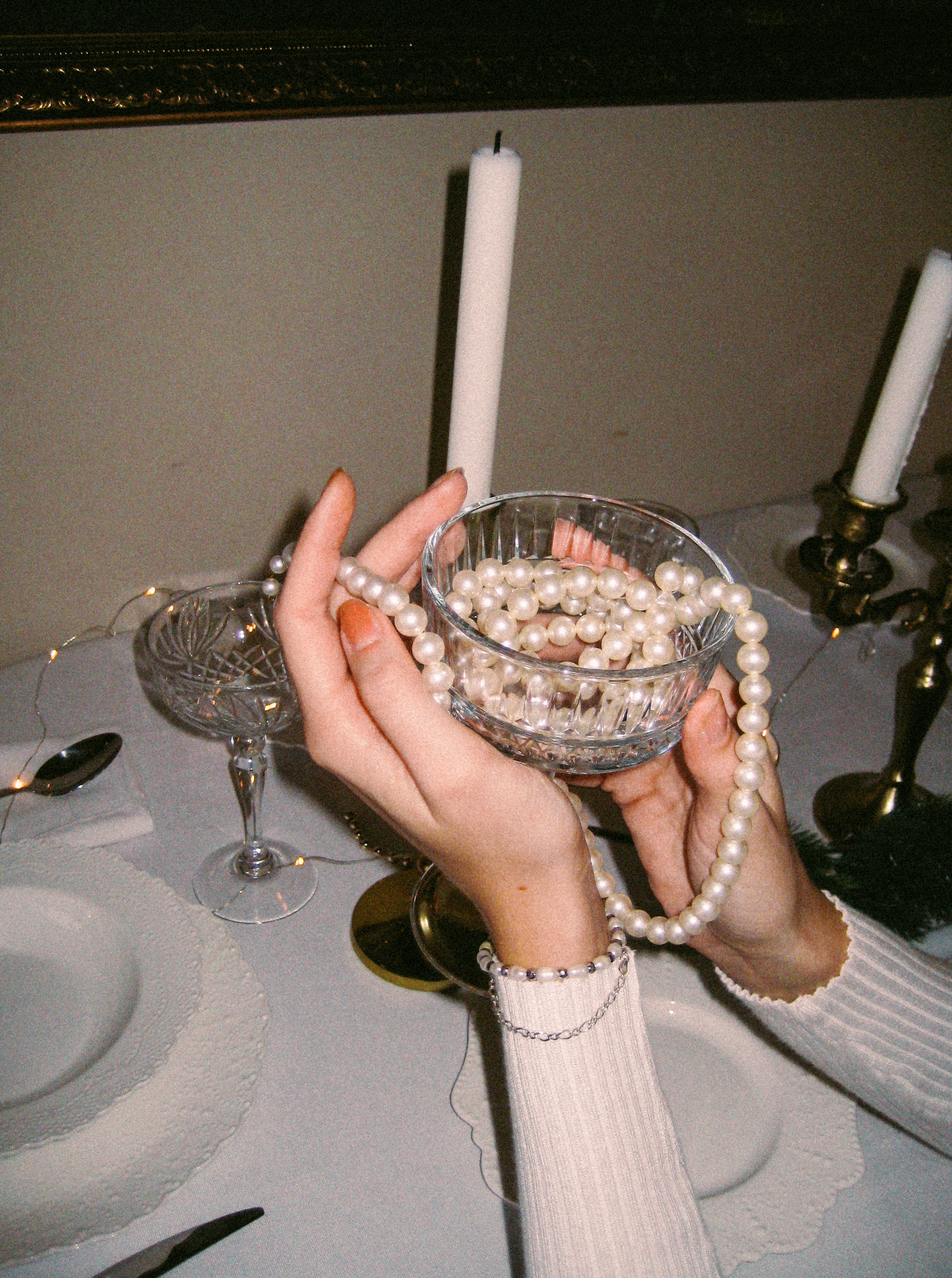 Индивидуальная съемка. Ваш универсальный фотограф Евгения Дунаевская