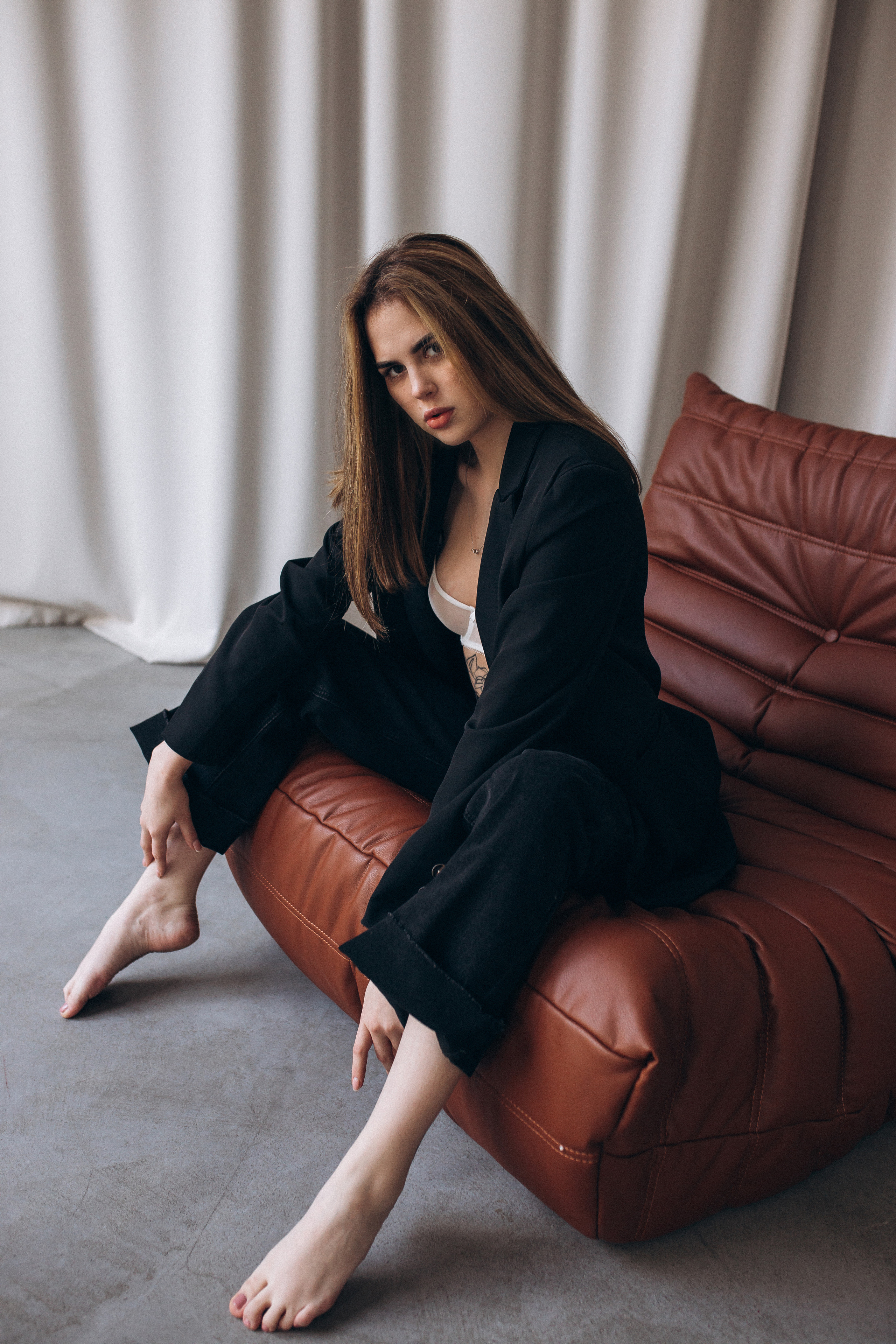 Индивидуальная съемка. Ваш универсальный фотограф Евгения Дунаевская