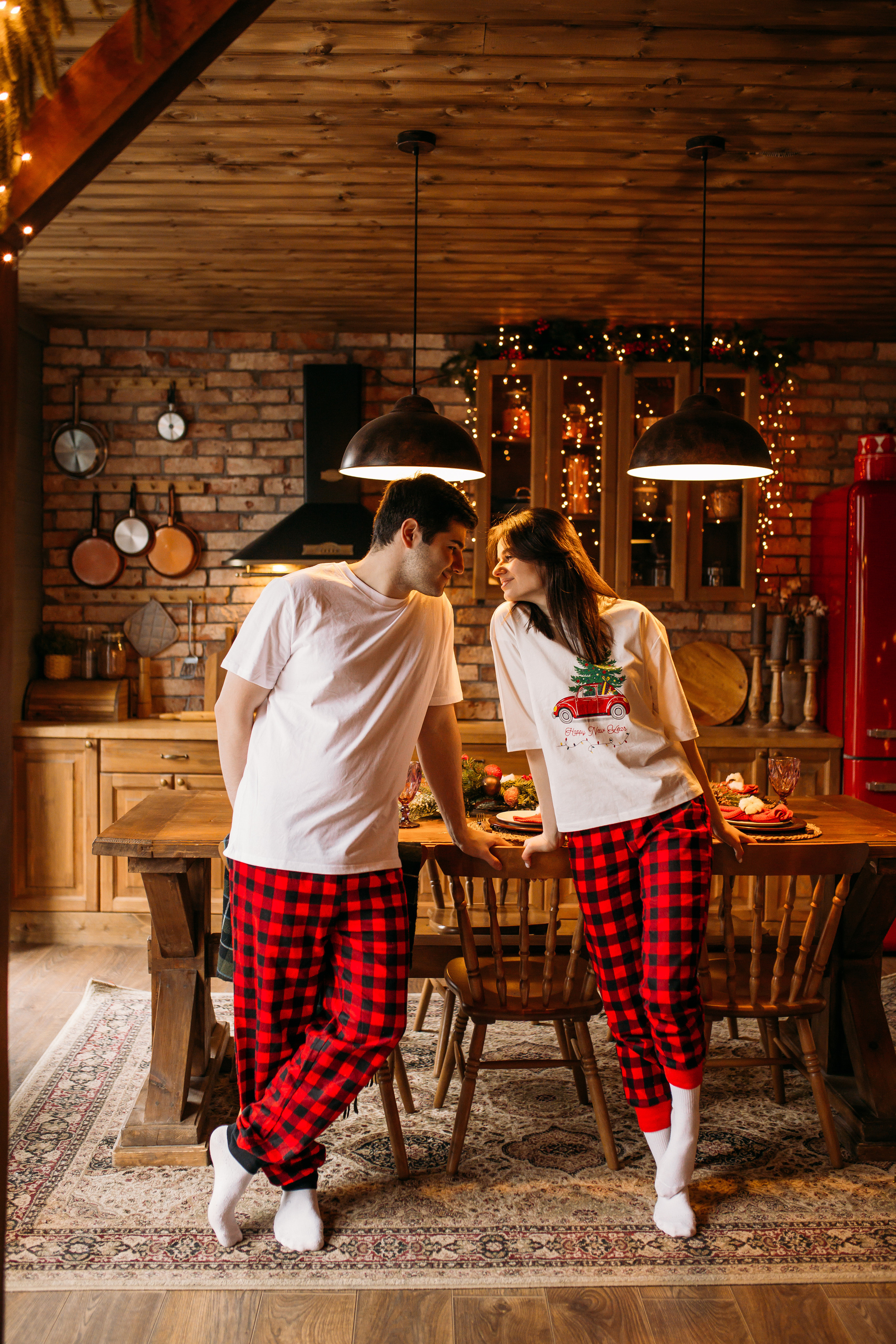 Love story. Ваш универсальный фотограф Евгения Дунаевская