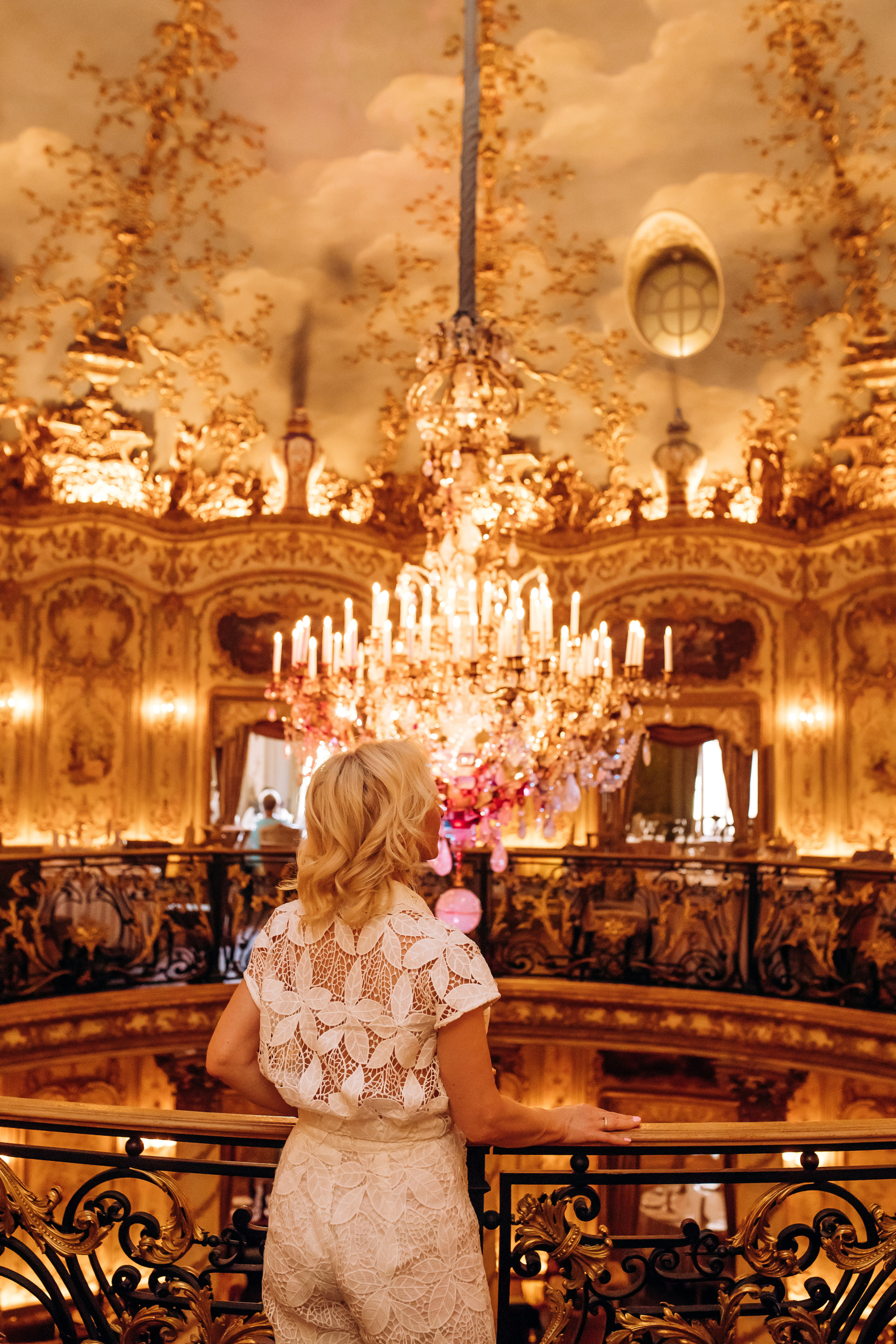 Девичники, корпоративы, юбилеи. Ваш универсальный фотограф Евгения Дунаевская