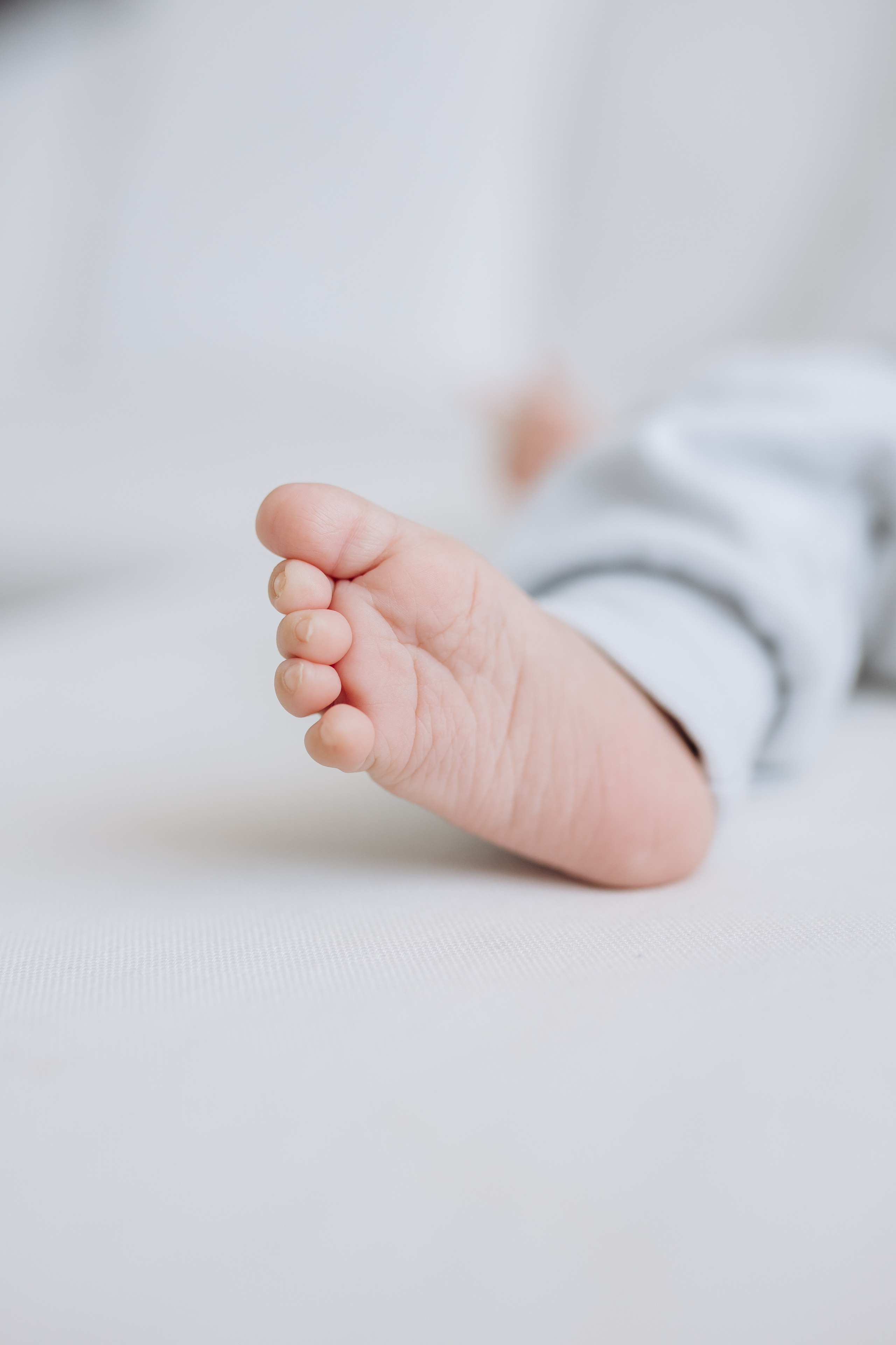 Семейные съемки. Ваш универсальный фотограф Евгения Дунаевская