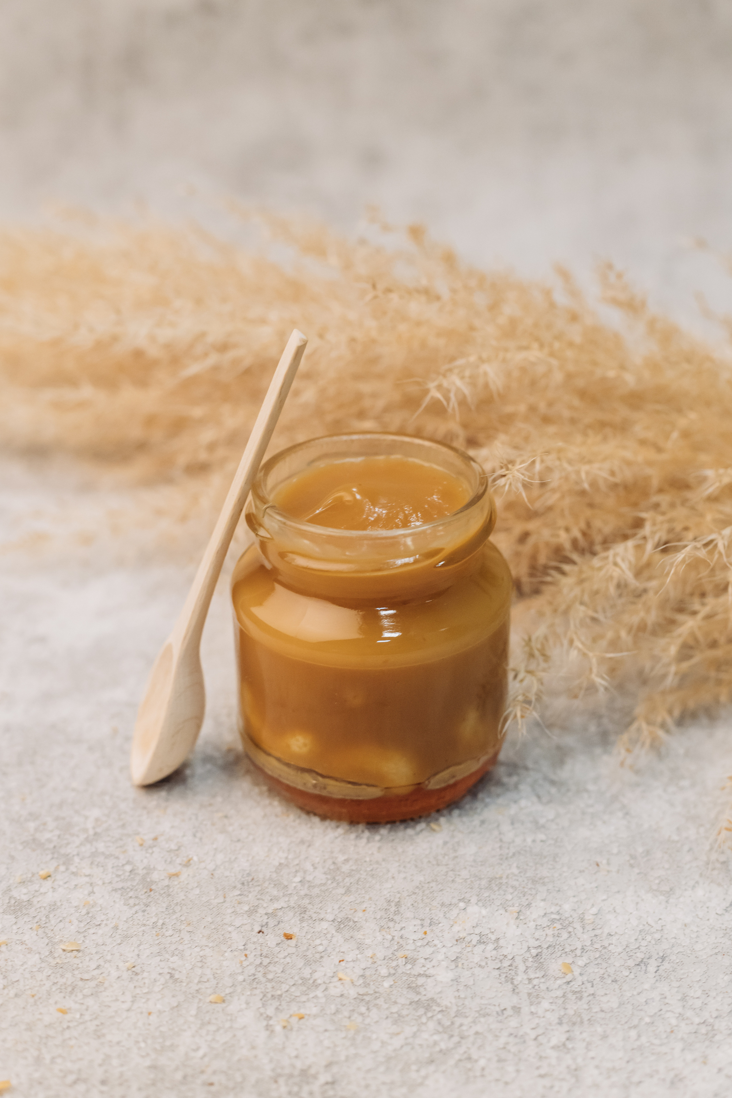 Предметная, каталог. Ваш универсальный фотограф Евгения Дунаевская