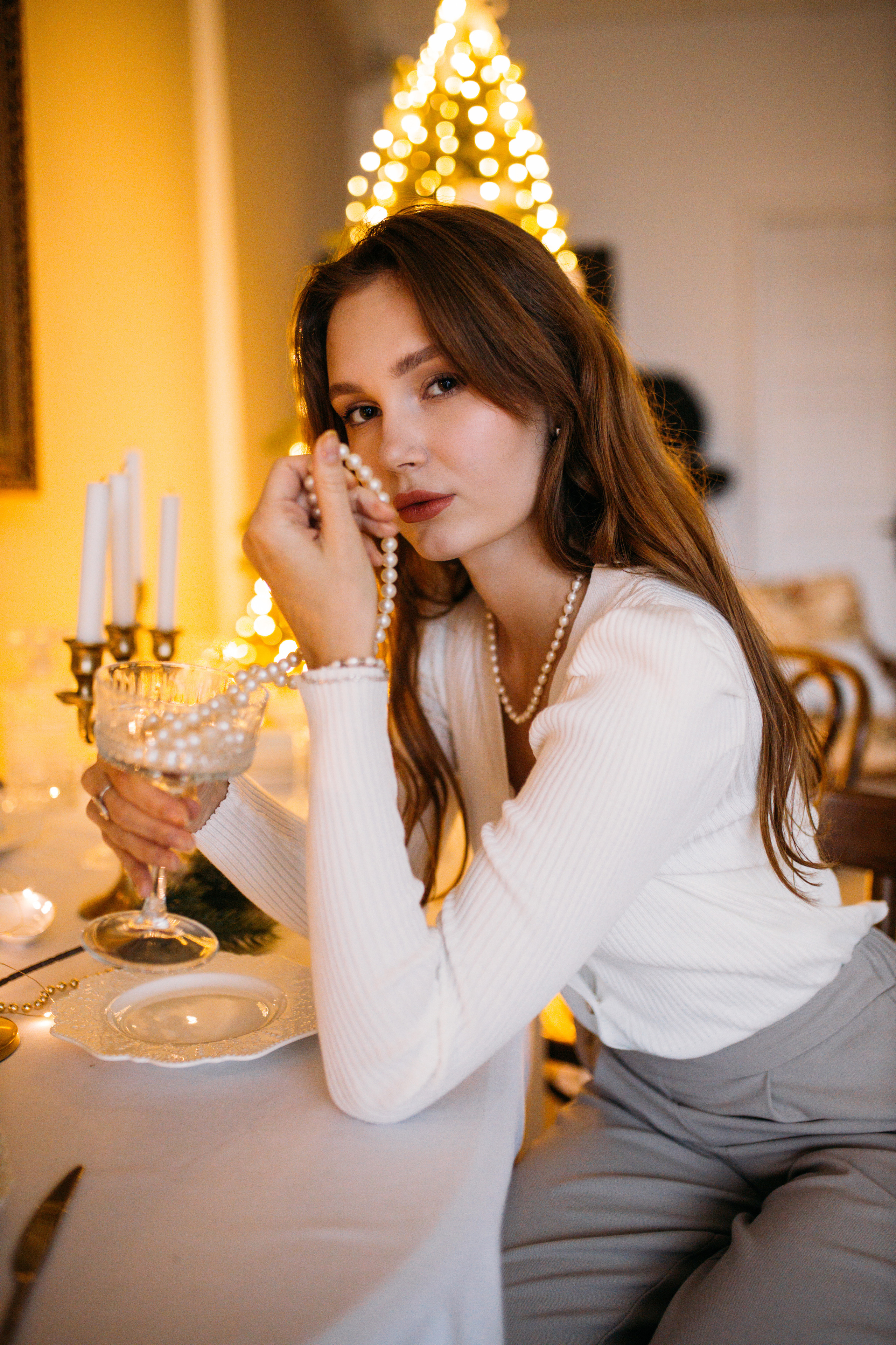 Индивидуальная съемка. Ваш универсальный фотограф Евгения Дунаевская