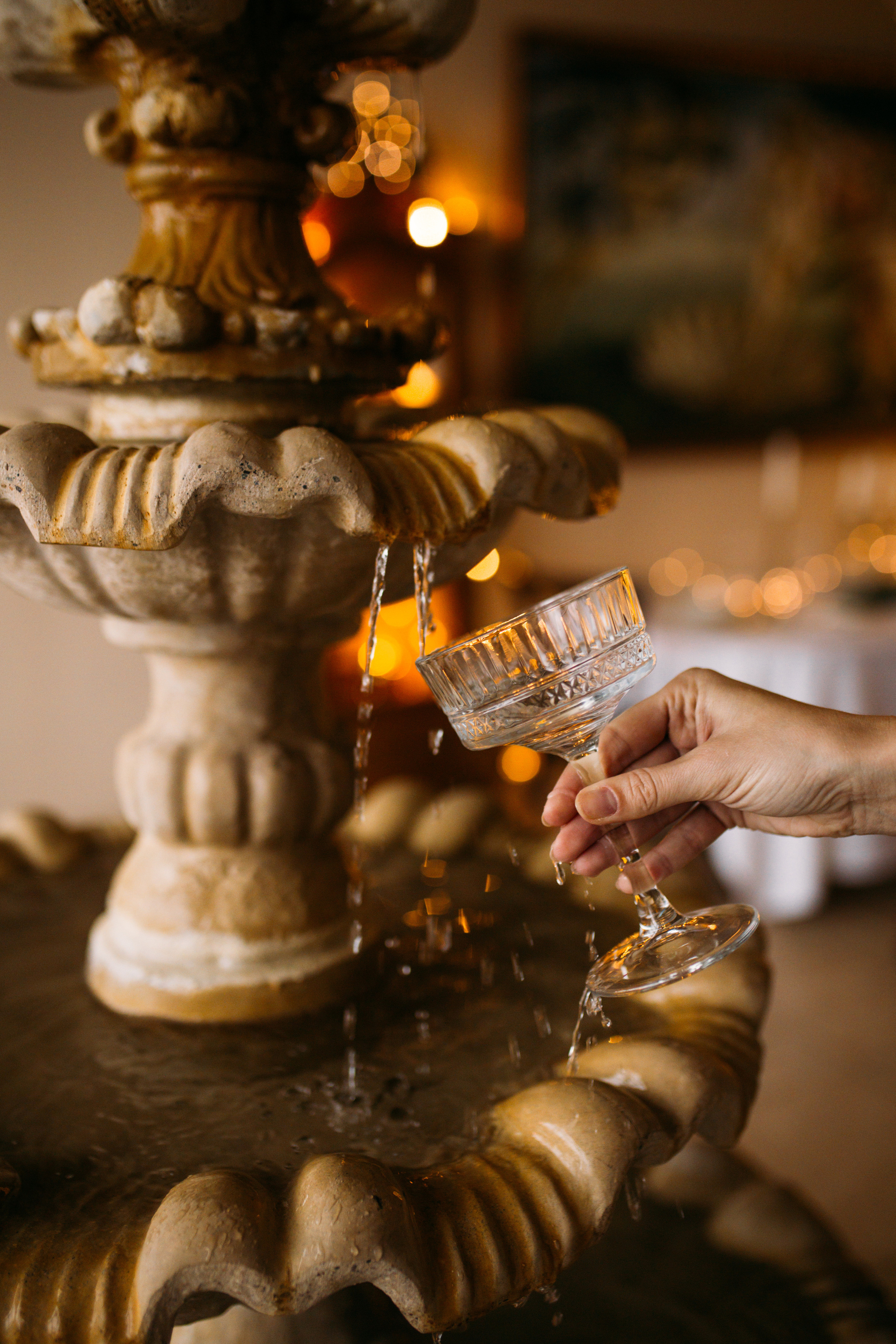 Индивидуальная съемка. Ваш универсальный фотограф Евгения Дунаевская