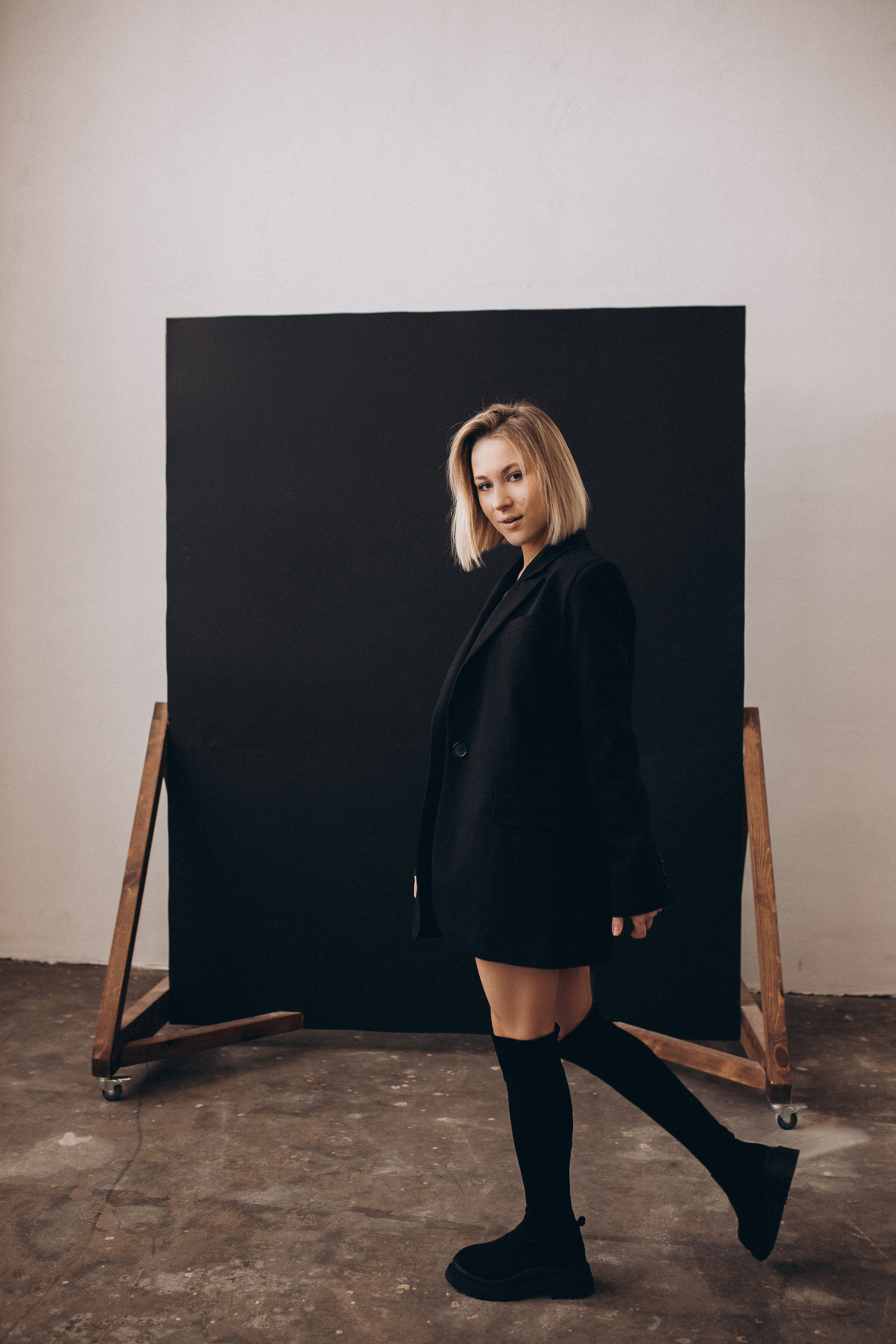 Индивидуальная съемка. Ваш универсальный фотограф Евгения Дунаевская