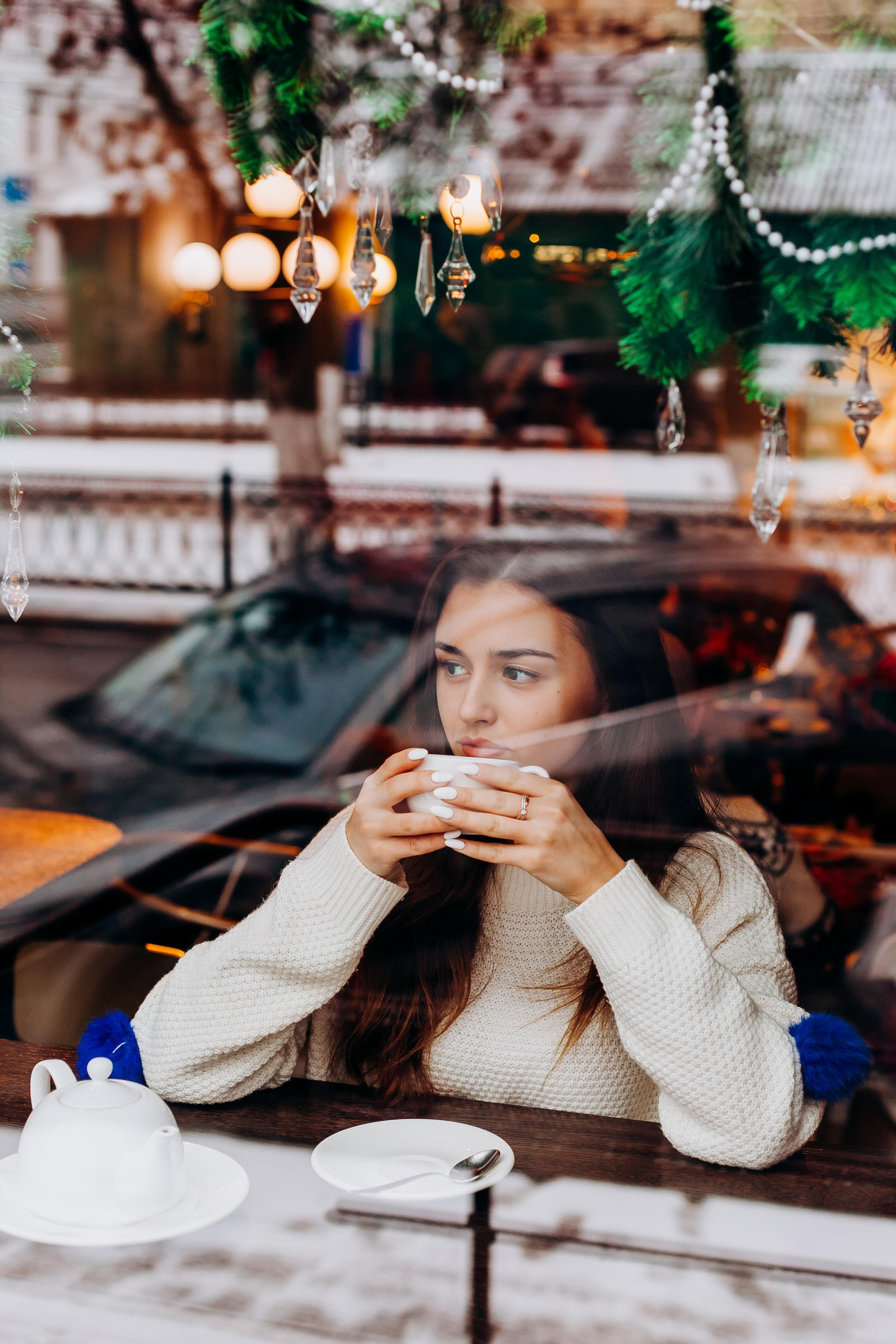 Индивидуальная съемка. Ваш универсальный фотограф Евгения Дунаевская