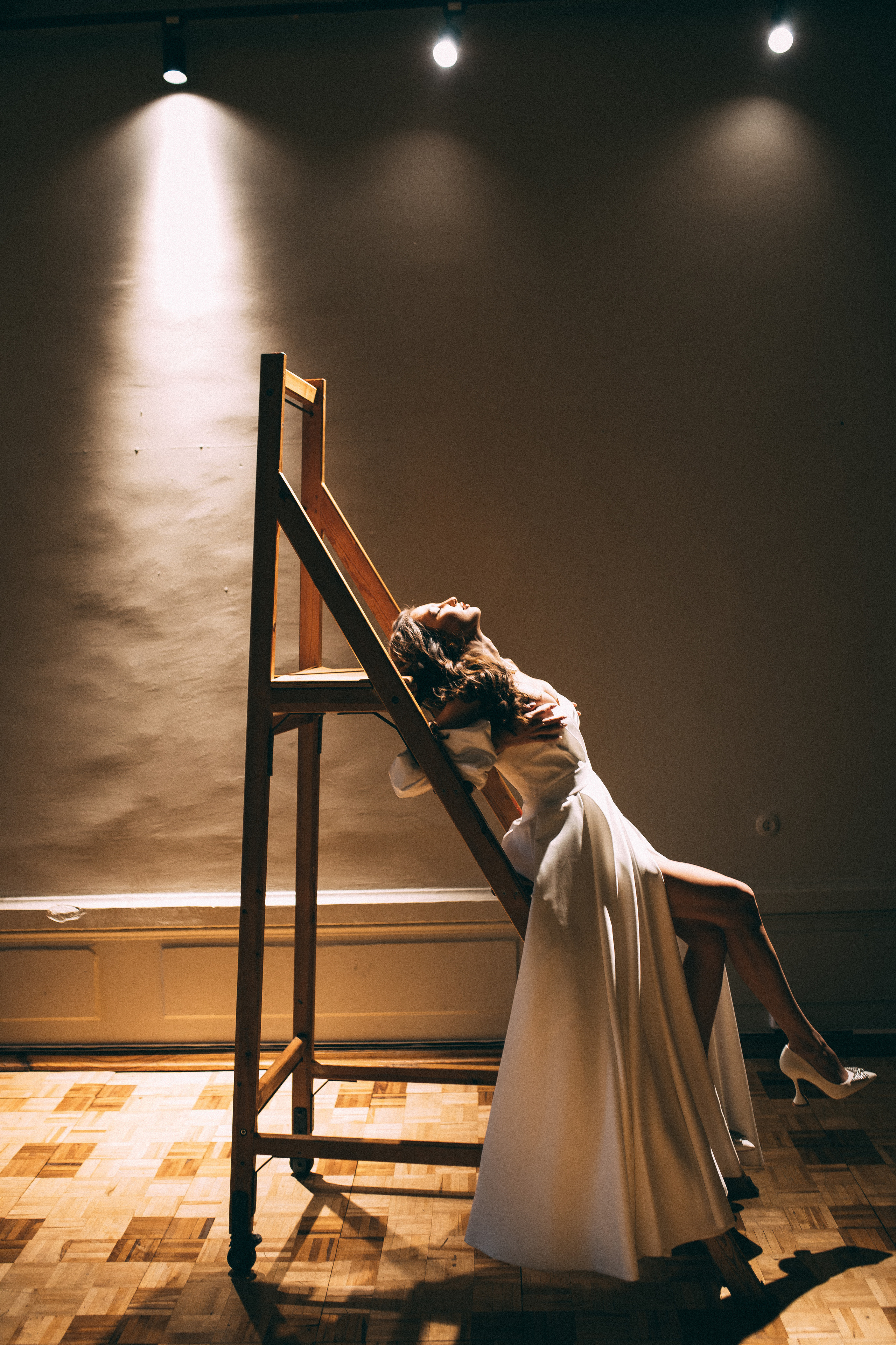 Свадебная фотосессия. Ваш универсальный фотограф Евгения Дунаевская