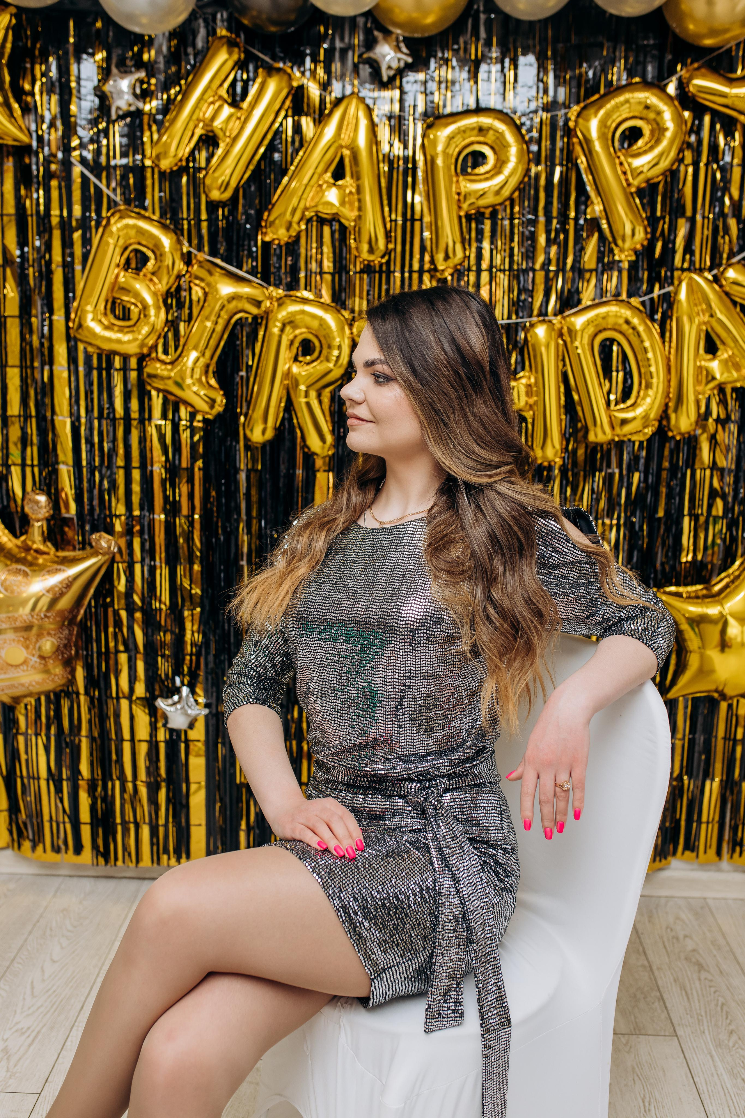 Девичники, корпоративы, юбилеи. Ваш универсальный фотограф Евгения Дунаевская