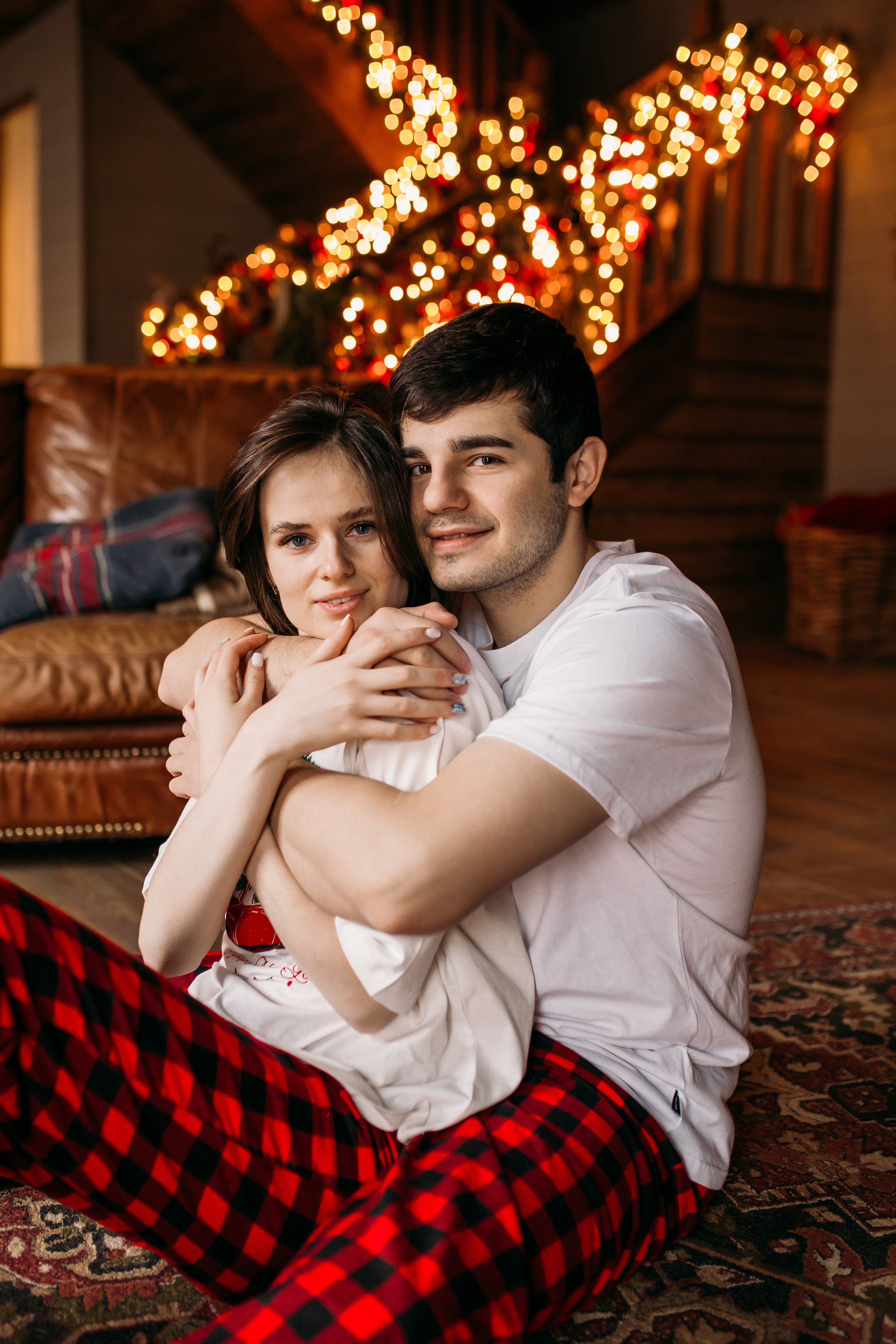 Love story. Ваш универсальный фотограф Евгения Дунаевская