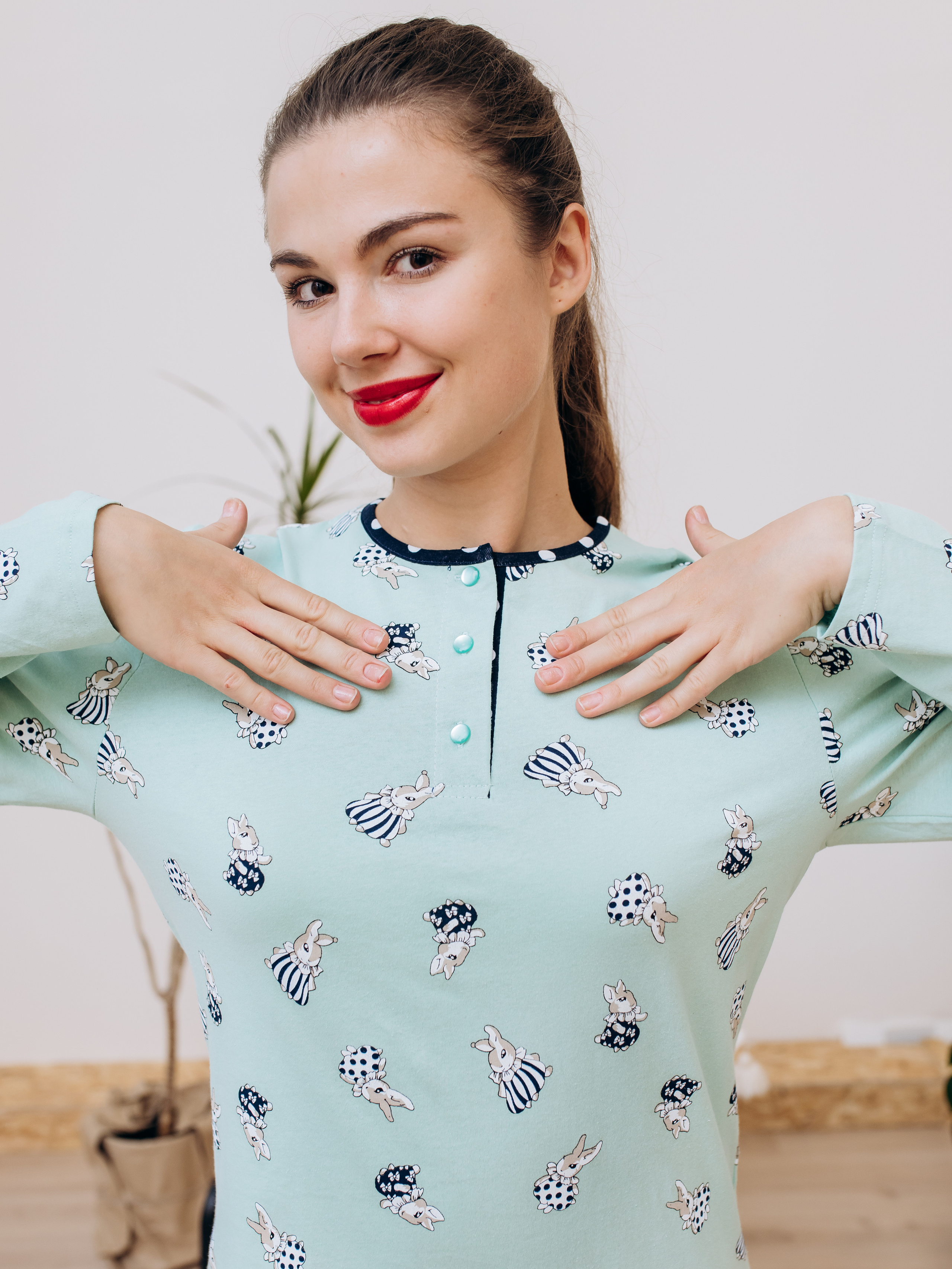 Предметная, каталог. Ваш универсальный фотограф Евгения Дунаевская