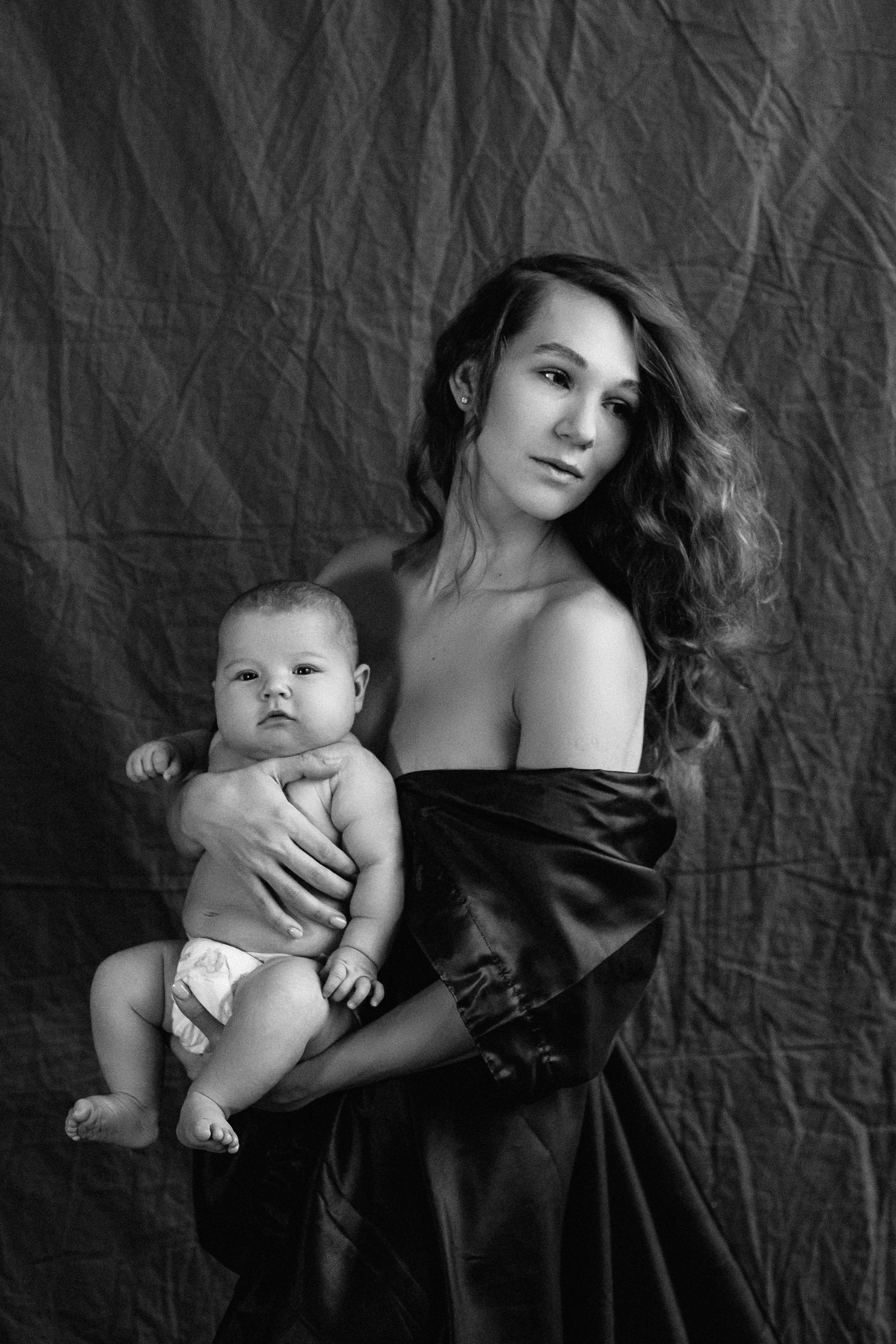 Семейные съемки. Ваш универсальный фотограф Евгения Дунаевская