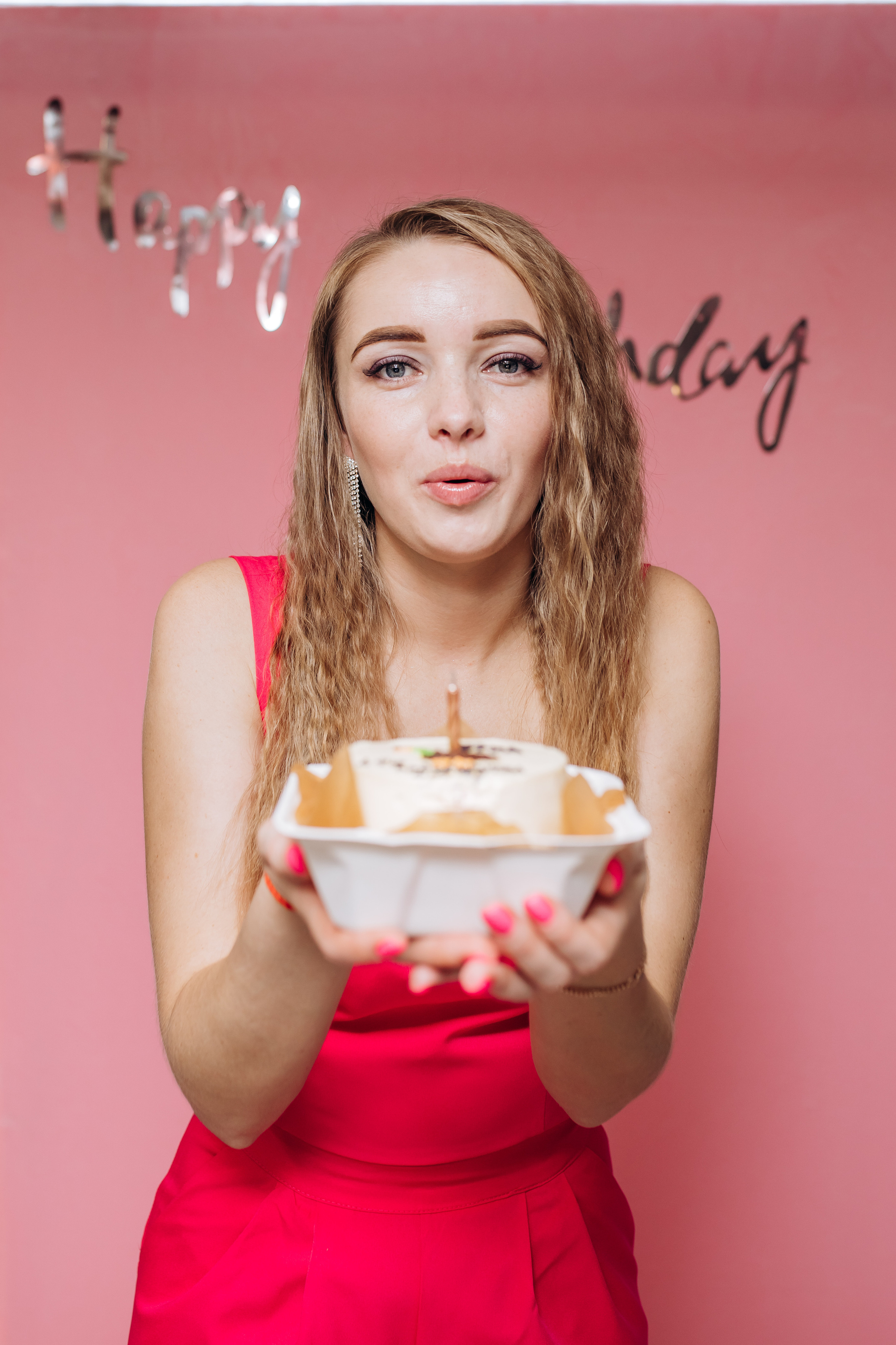 Девичники, корпоративы, юбилеи. Ваш универсальный фотограф Евгения Дунаевская