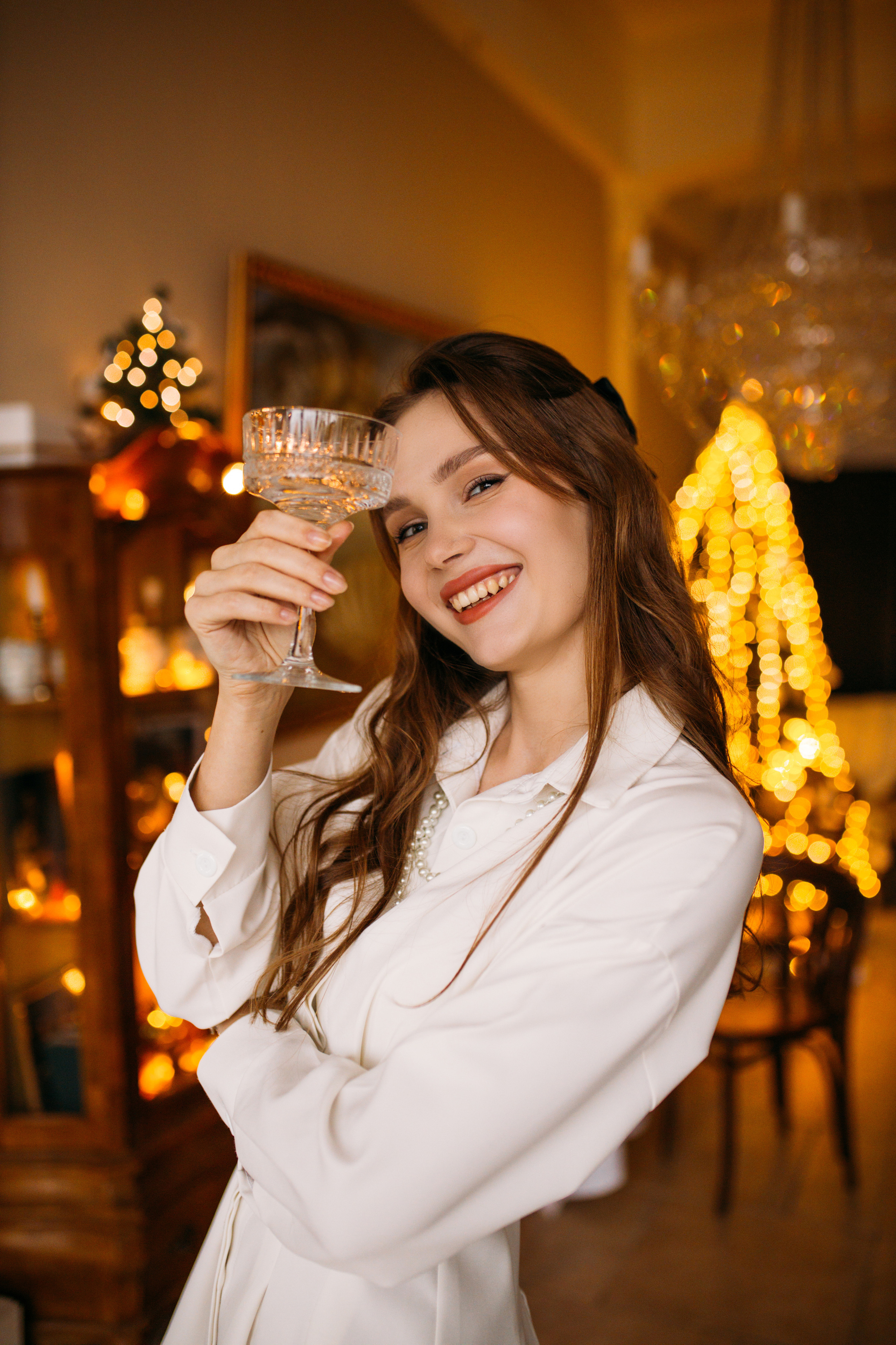 Индивидуальная съемка. Ваш универсальный фотограф Евгения Дунаевская