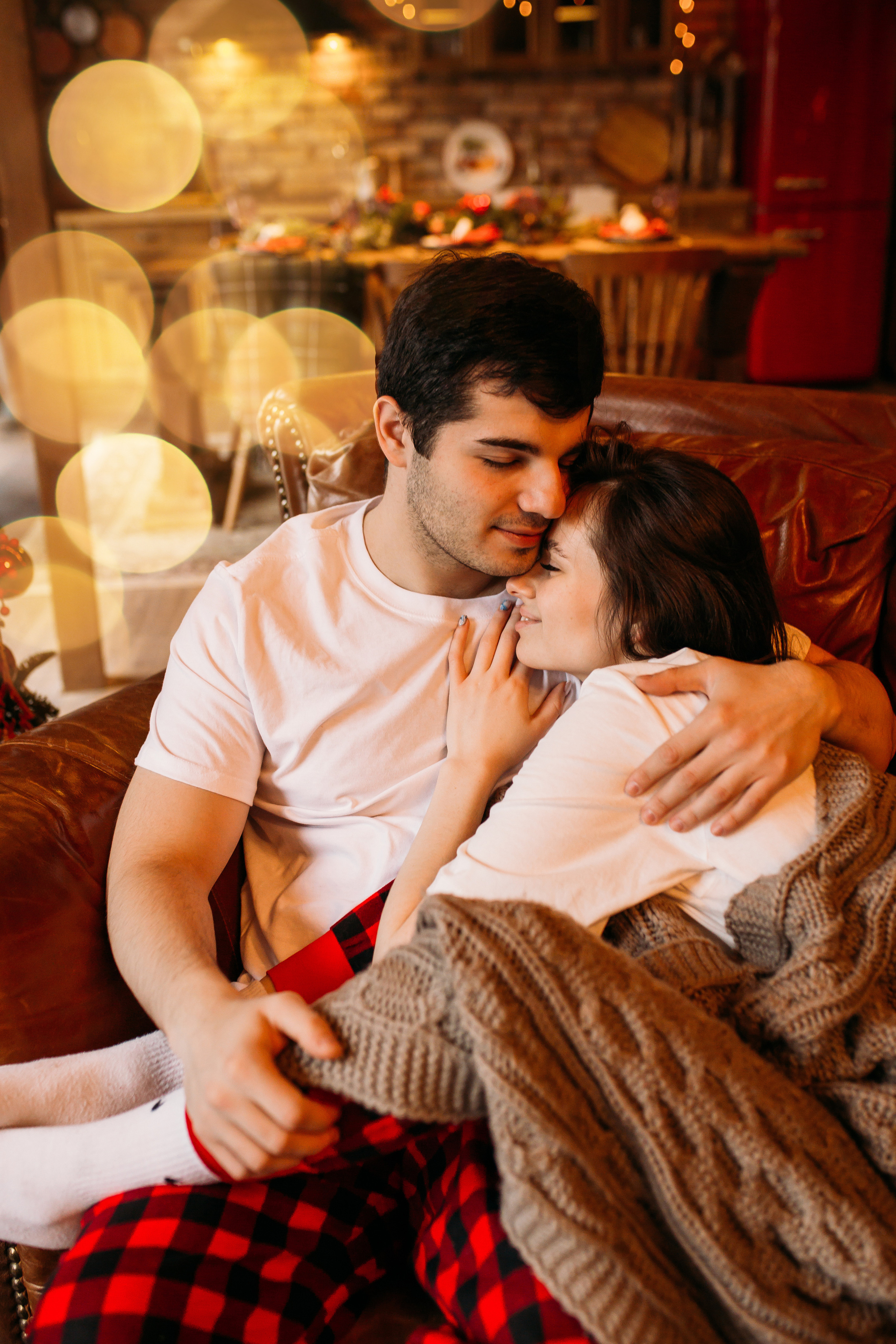 Love story. Ваш универсальный фотограф Евгения Дунаевская