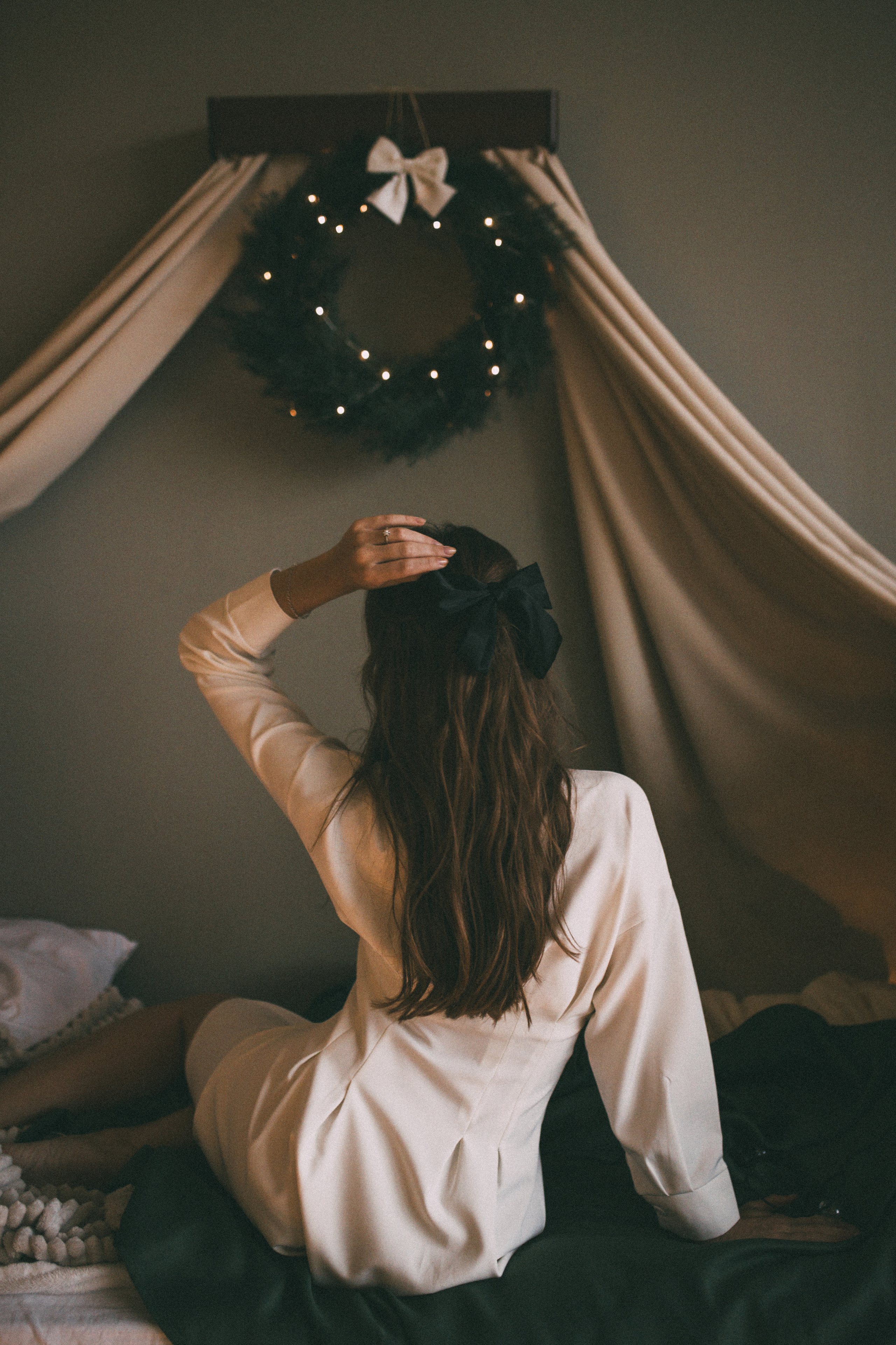 Индивидуальная съемка. Ваш универсальный фотограф Евгения Дунаевская