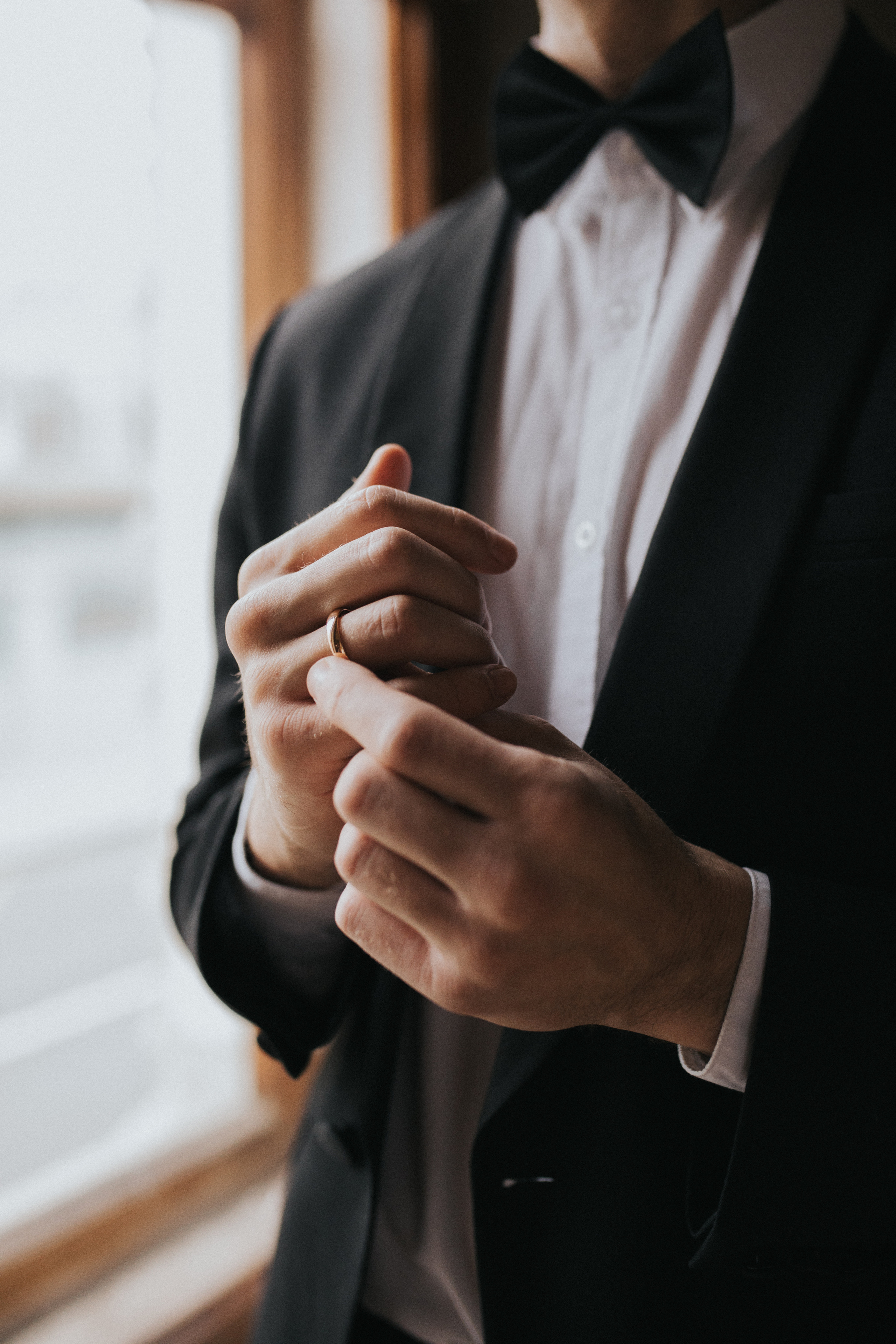 Свадебная фотосессия. Ваш универсальный фотограф Евгения Дунаевская