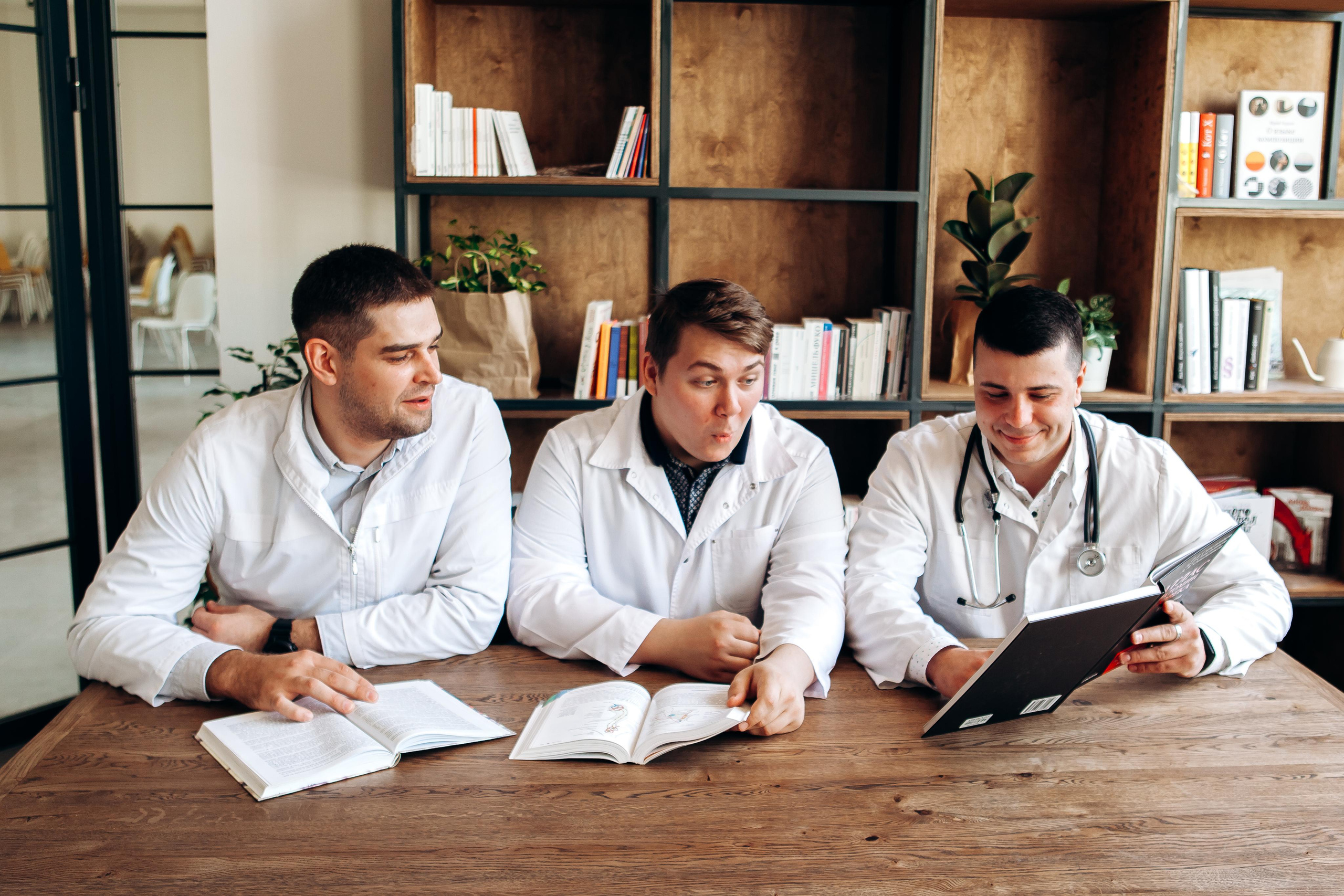 Школы, садики. Ваш универсальный фотограф Евгения Дунаевская