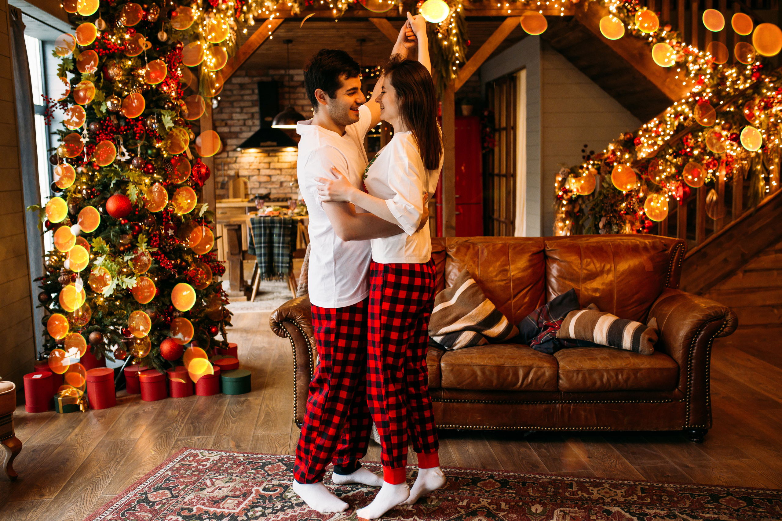 Love story. Ваш универсальный фотограф Евгения Дунаевская