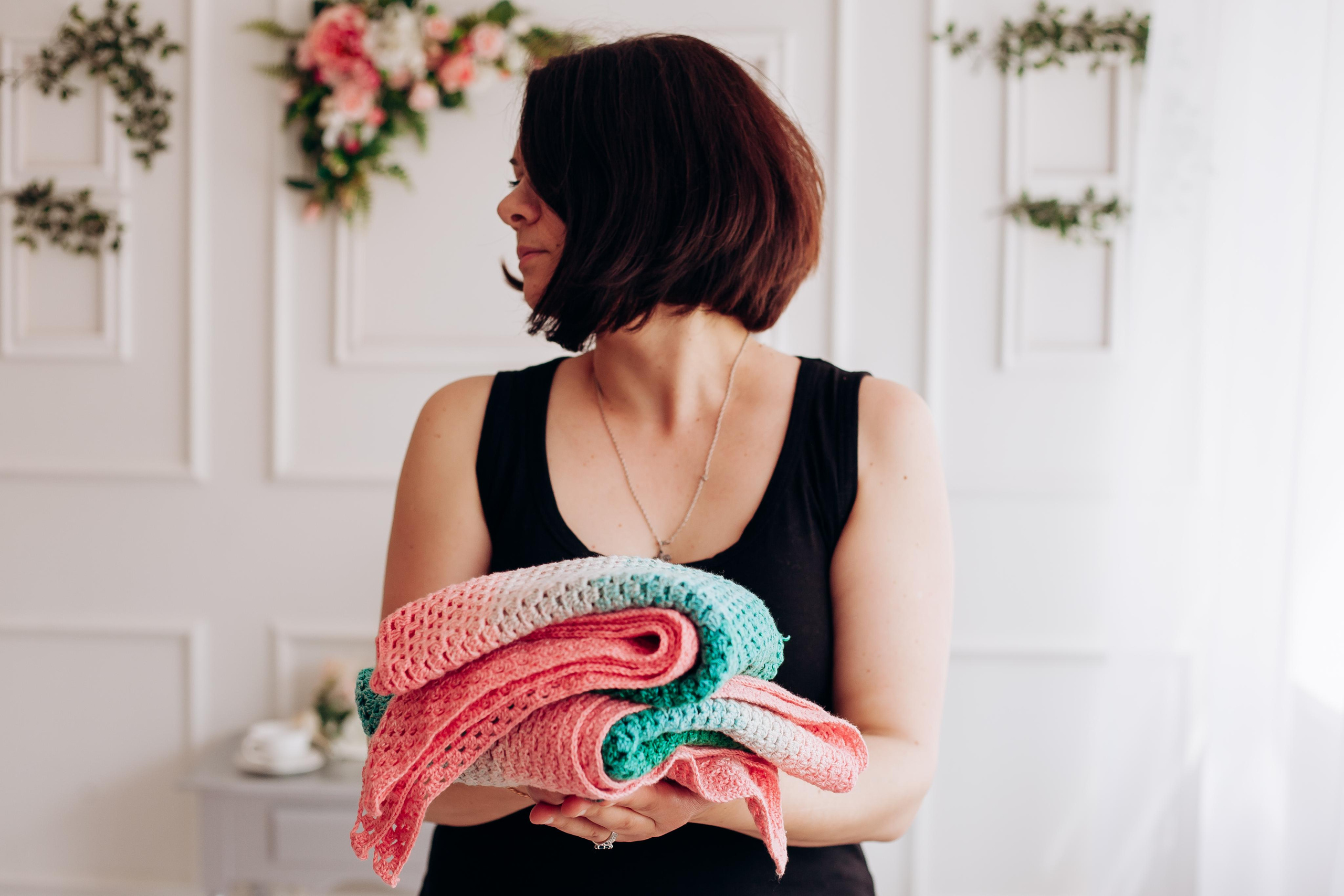 Предметная, каталог. Ваш универсальный фотограф Евгения Дунаевская