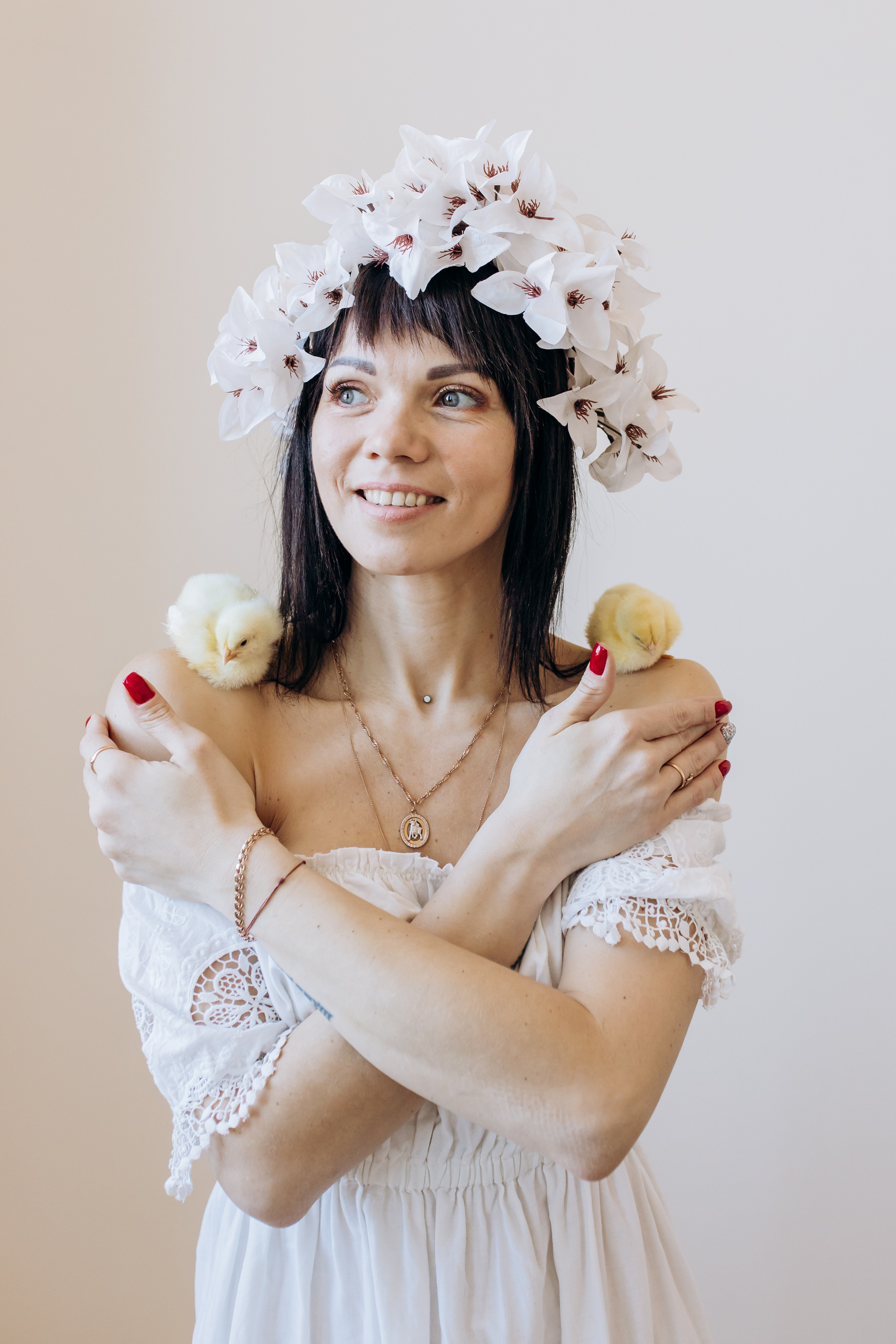 Семейные съемки. Ваш универсальный фотограф Евгения Дунаевская