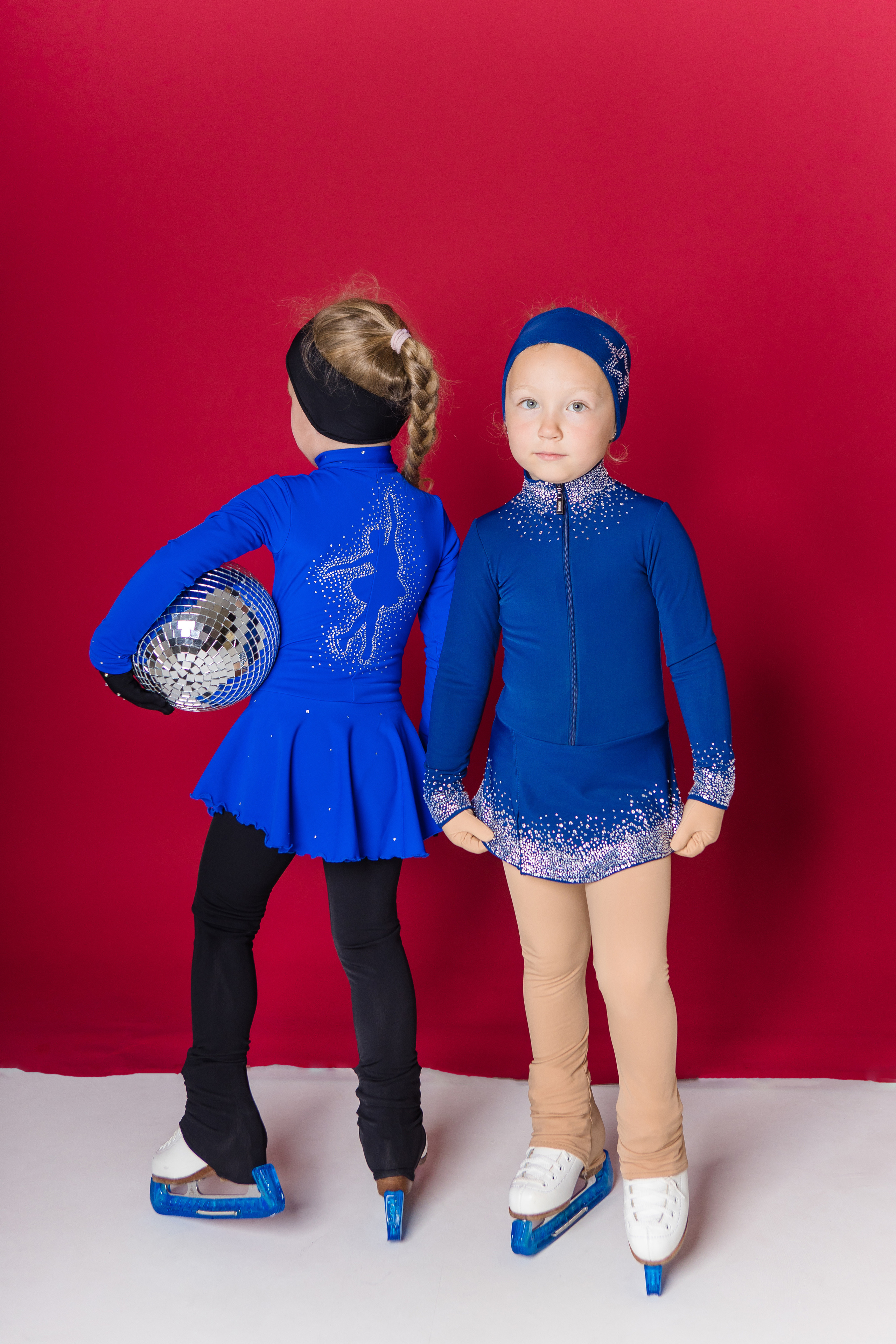 Предметная, каталог. Ваш универсальный фотограф Евгения Дунаевская