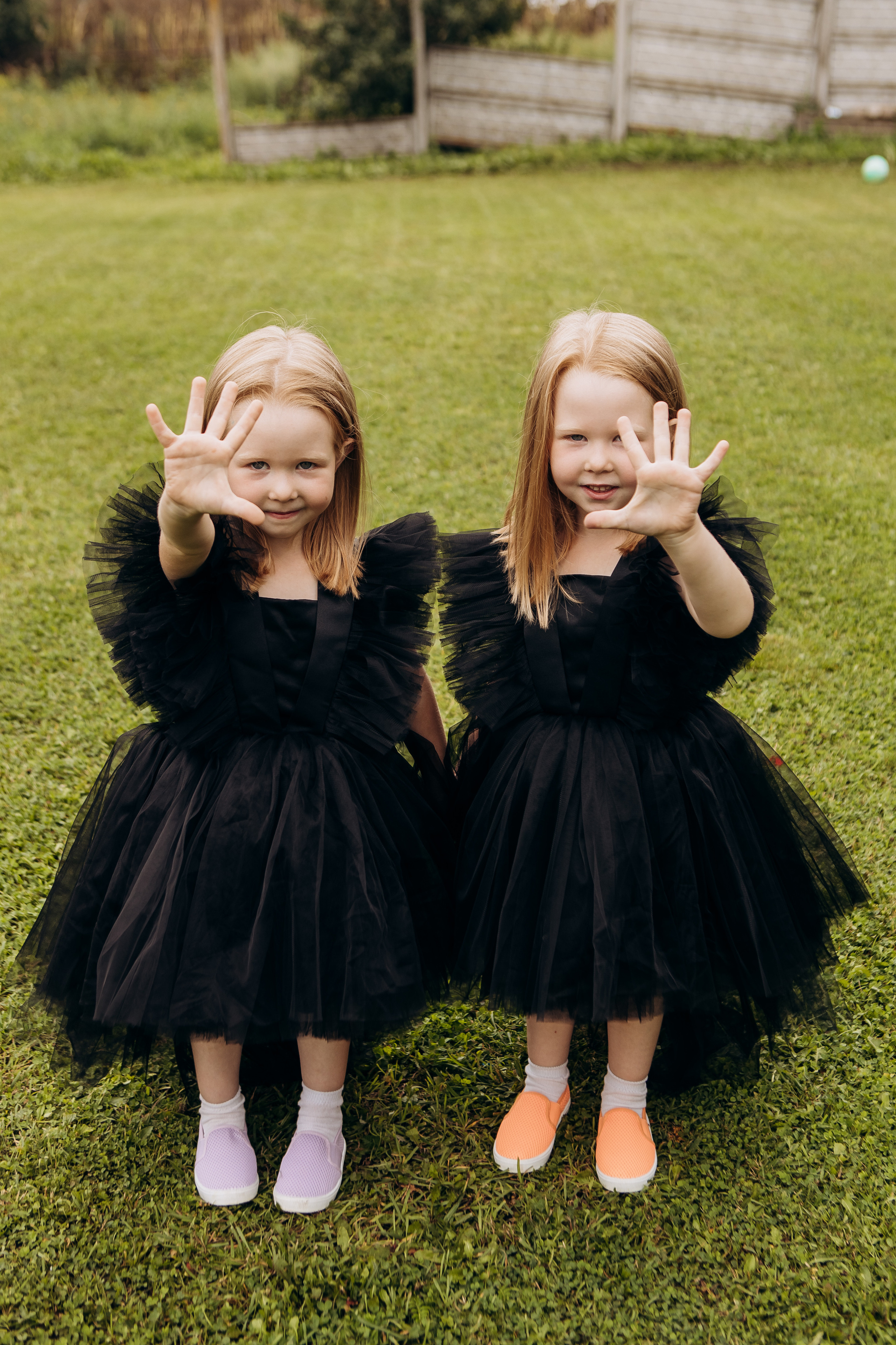 Детские дни рождения. Ваш универсальный фотограф Евгения Дунаевская