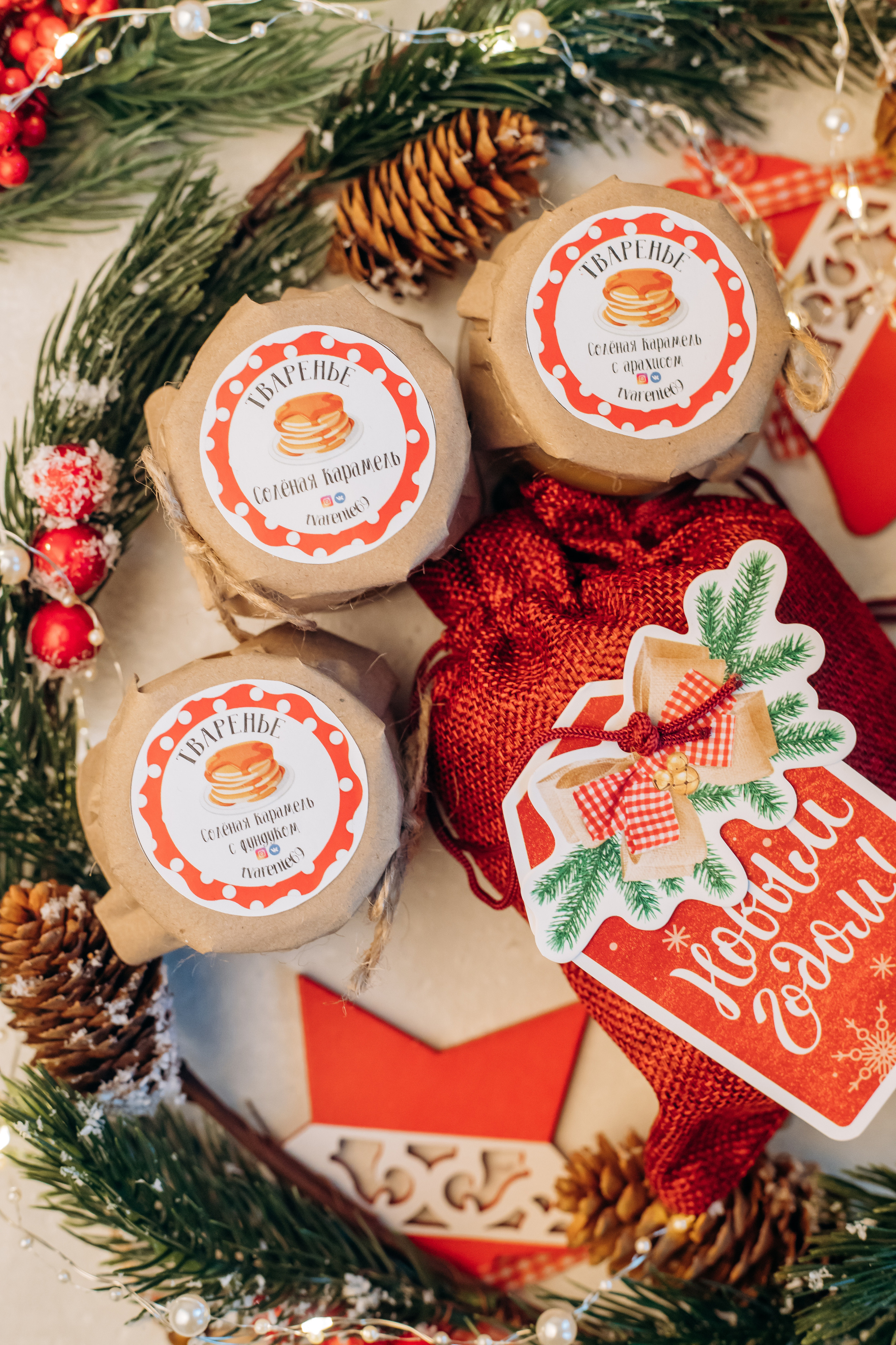 Предметная, каталог. Ваш универсальный фотограф Евгения Дунаевская