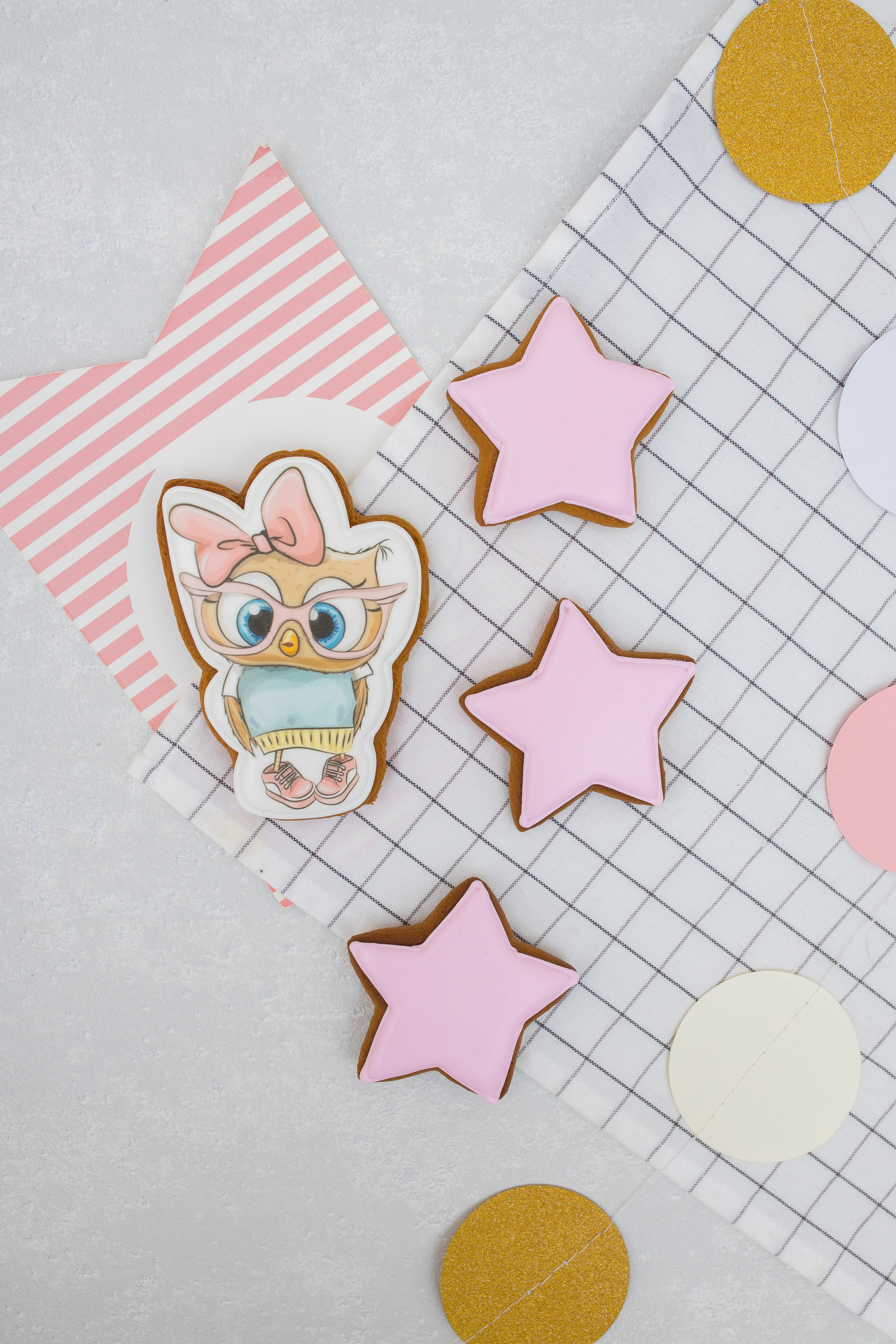 Предметная, каталог. Ваш универсальный фотограф Евгения Дунаевская