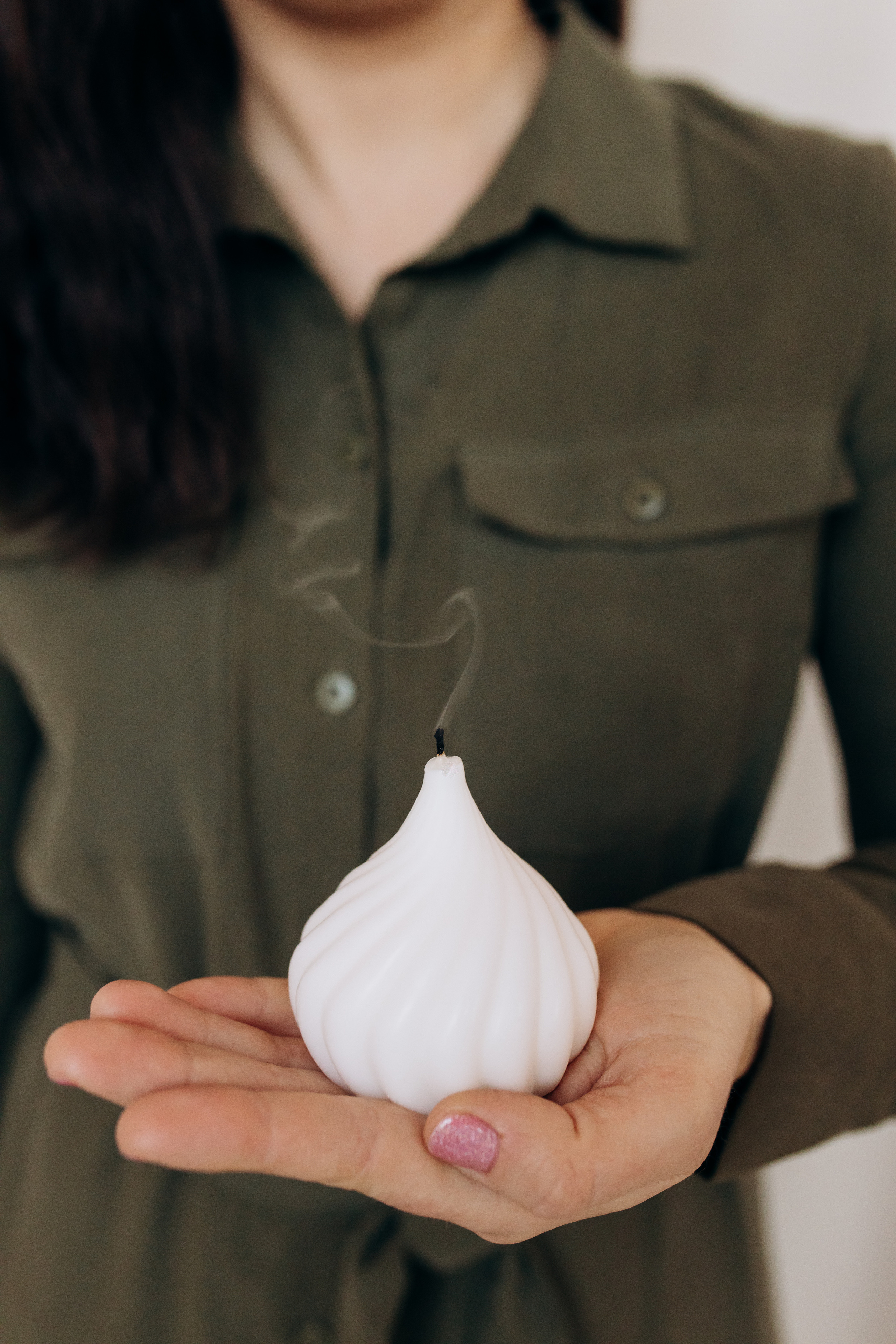 Предметная, каталог. Ваш универсальный фотограф Евгения Дунаевская