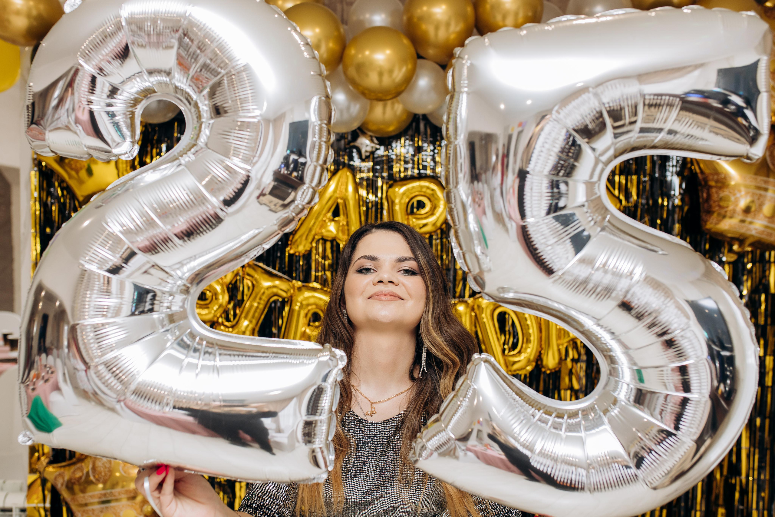 Девичники, корпоративы, юбилеи. Ваш универсальный фотограф Евгения Дунаевская