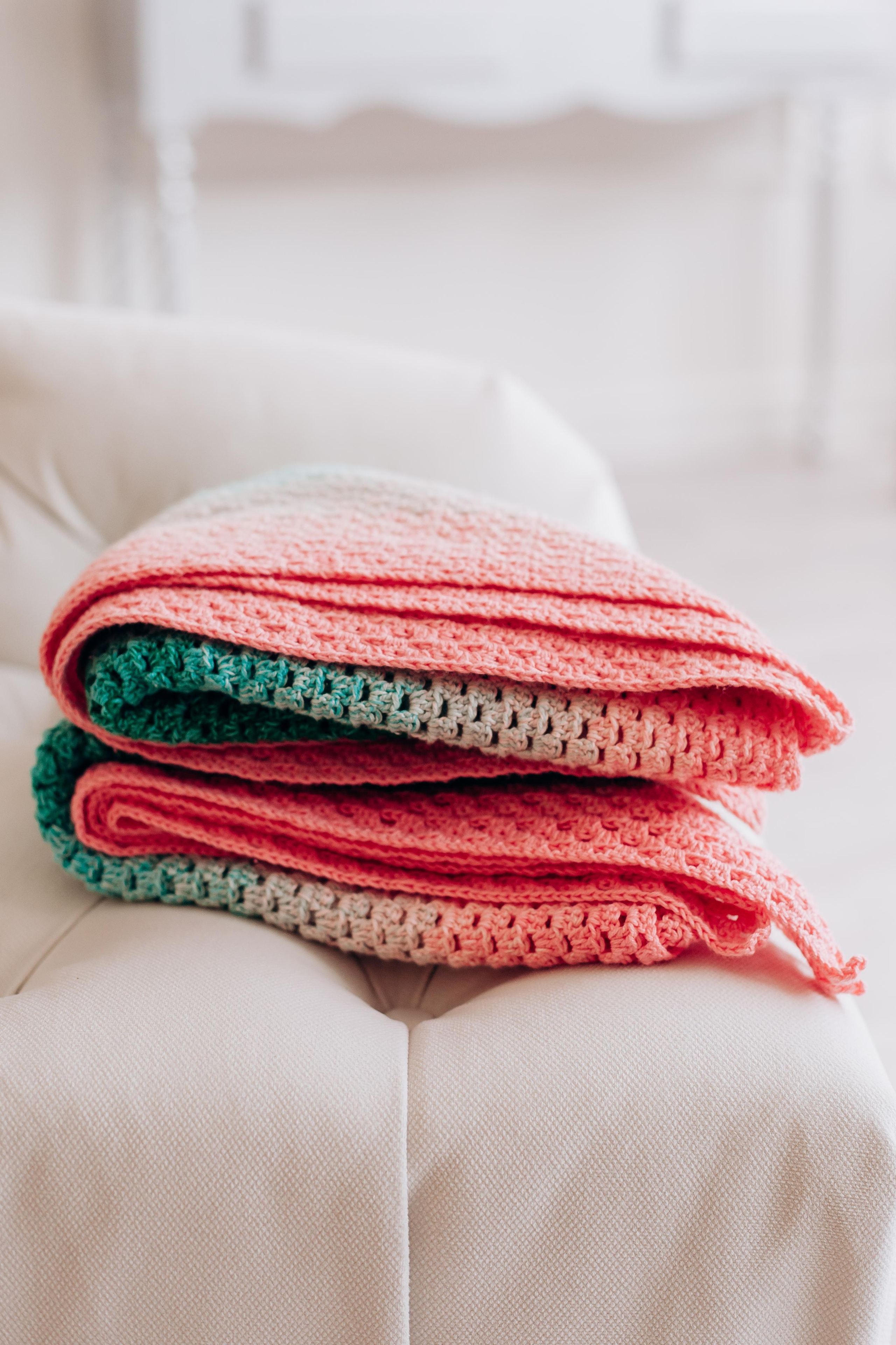 Предметная, каталог. Ваш универсальный фотограф Евгения Дунаевская