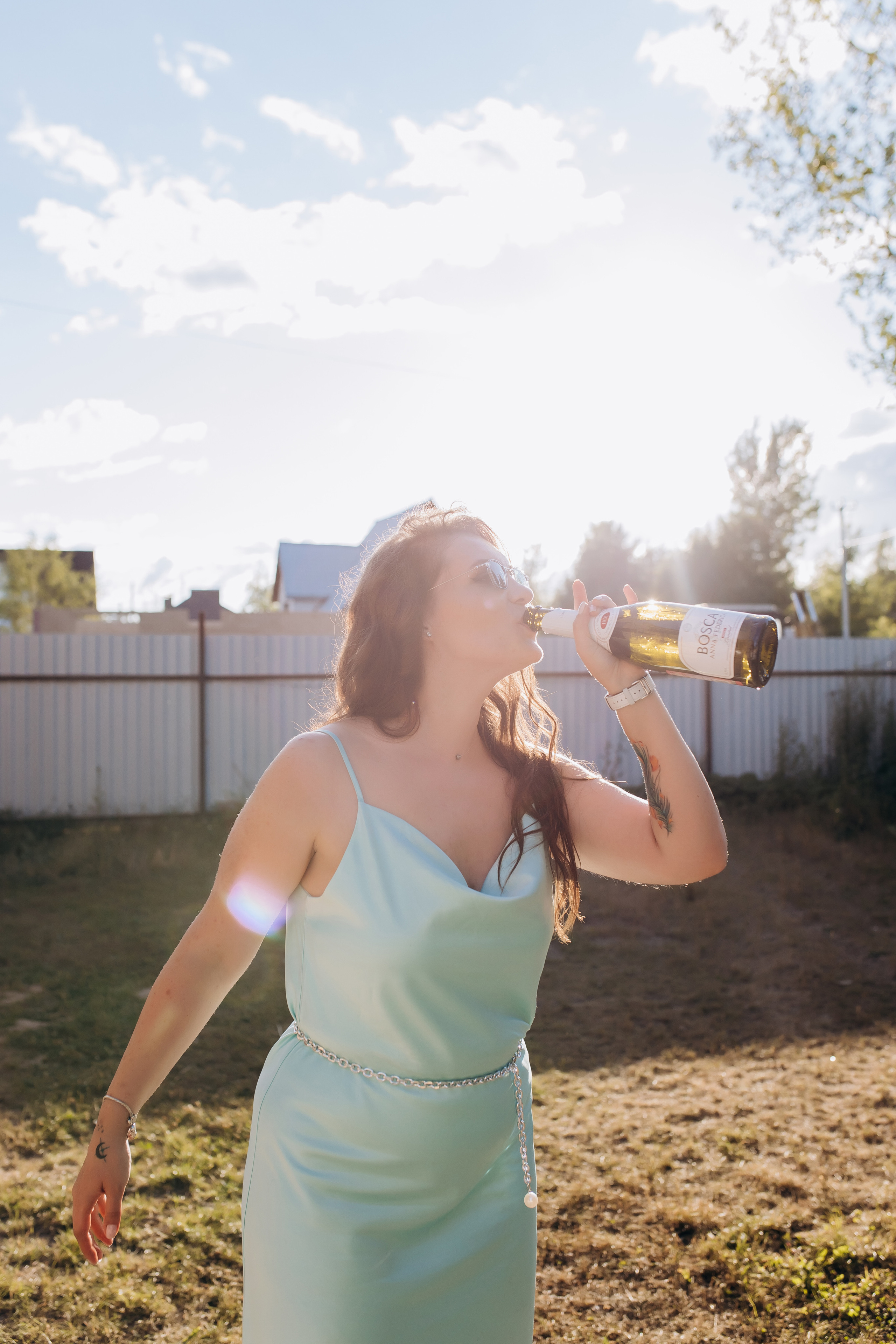 Девичники, корпоративы, юбилеи. Ваш универсальный фотограф Евгения Дунаевская