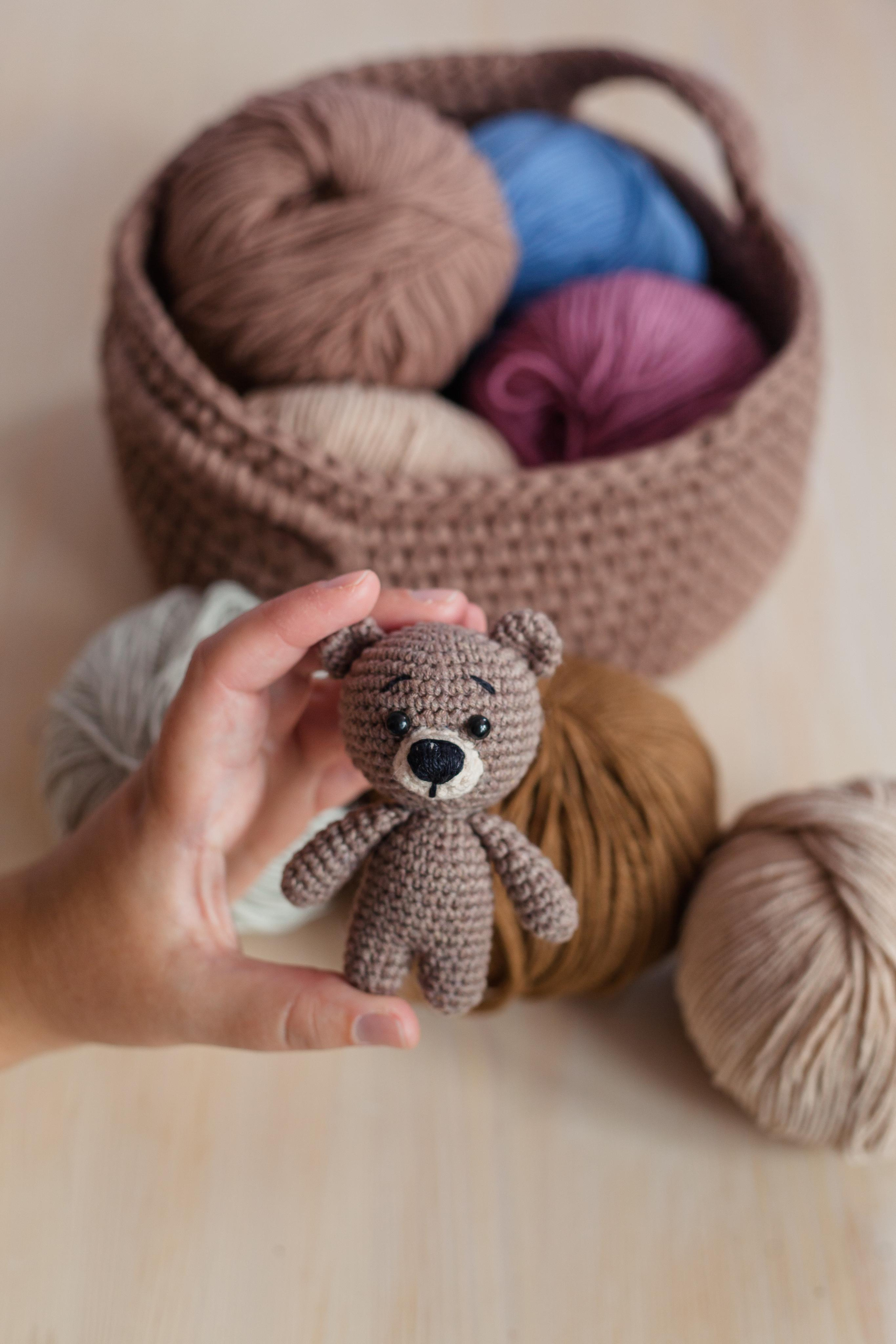 Предметная, каталог. Ваш универсальный фотограф Евгения Дунаевская