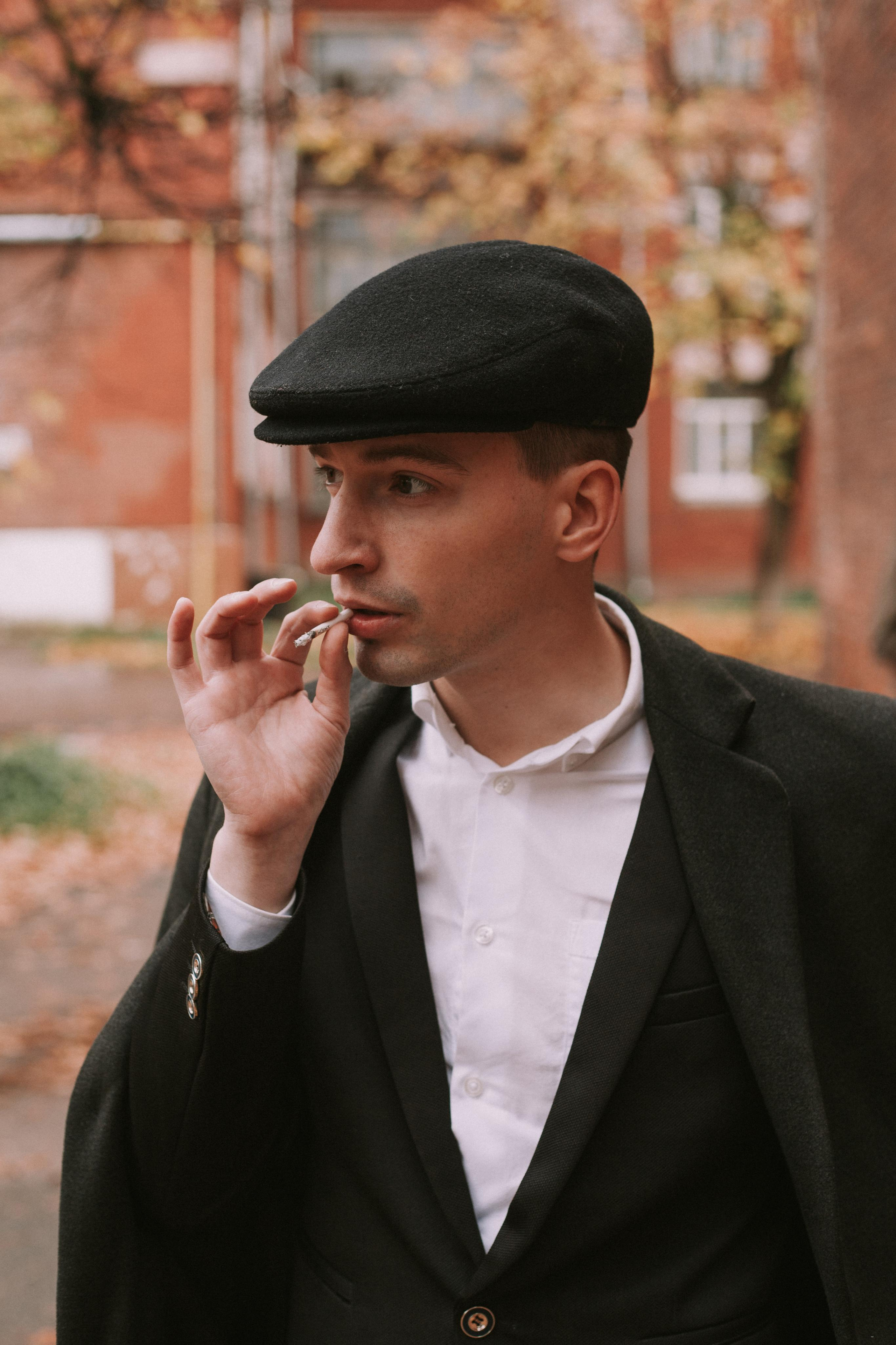 Индивидуальная съемка. Ваш универсальный фотограф Евгения Дунаевская