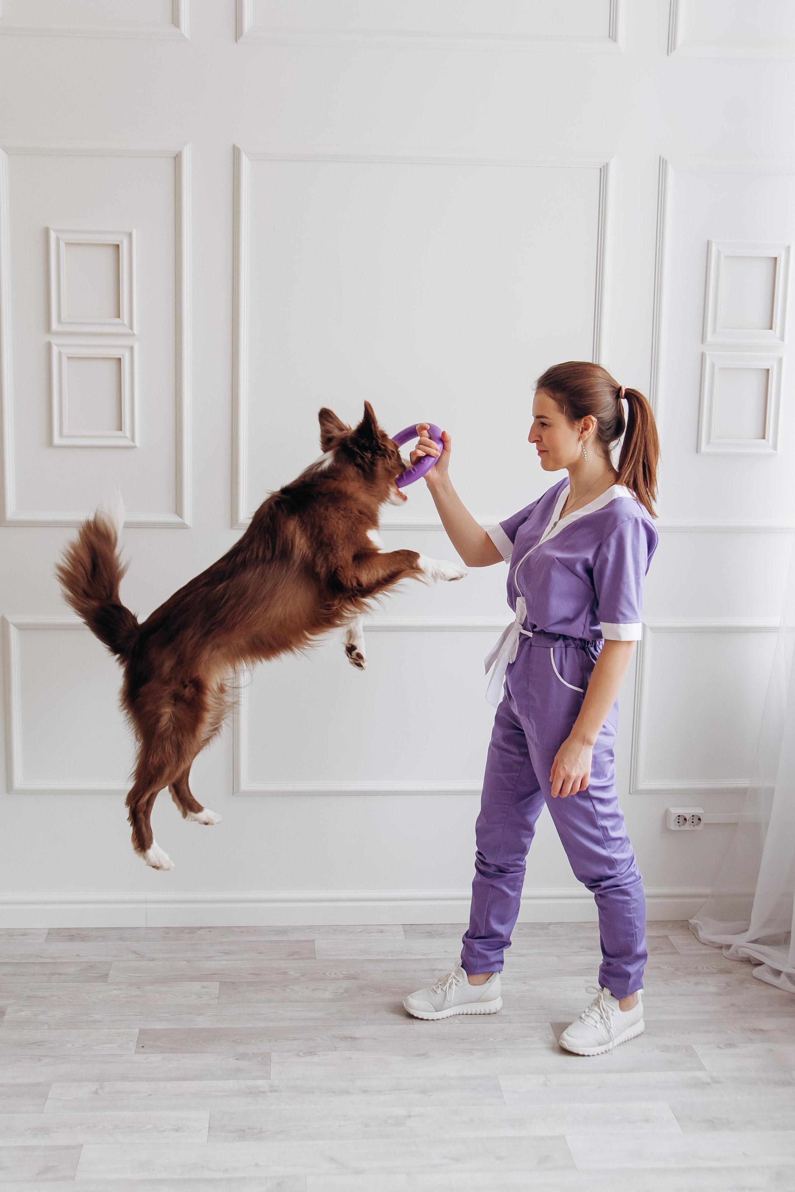 Индивидуальная съемка. Ваш универсальный фотограф Евгения Дунаевская