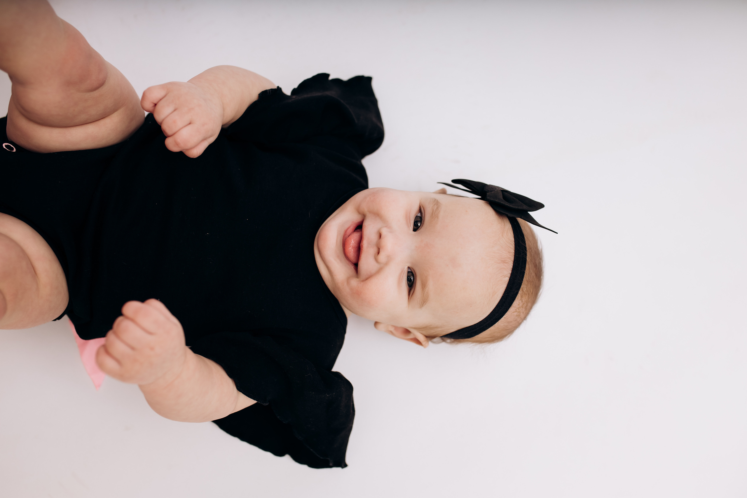 Семейные съемки. Ваш универсальный фотограф Евгения Дунаевская