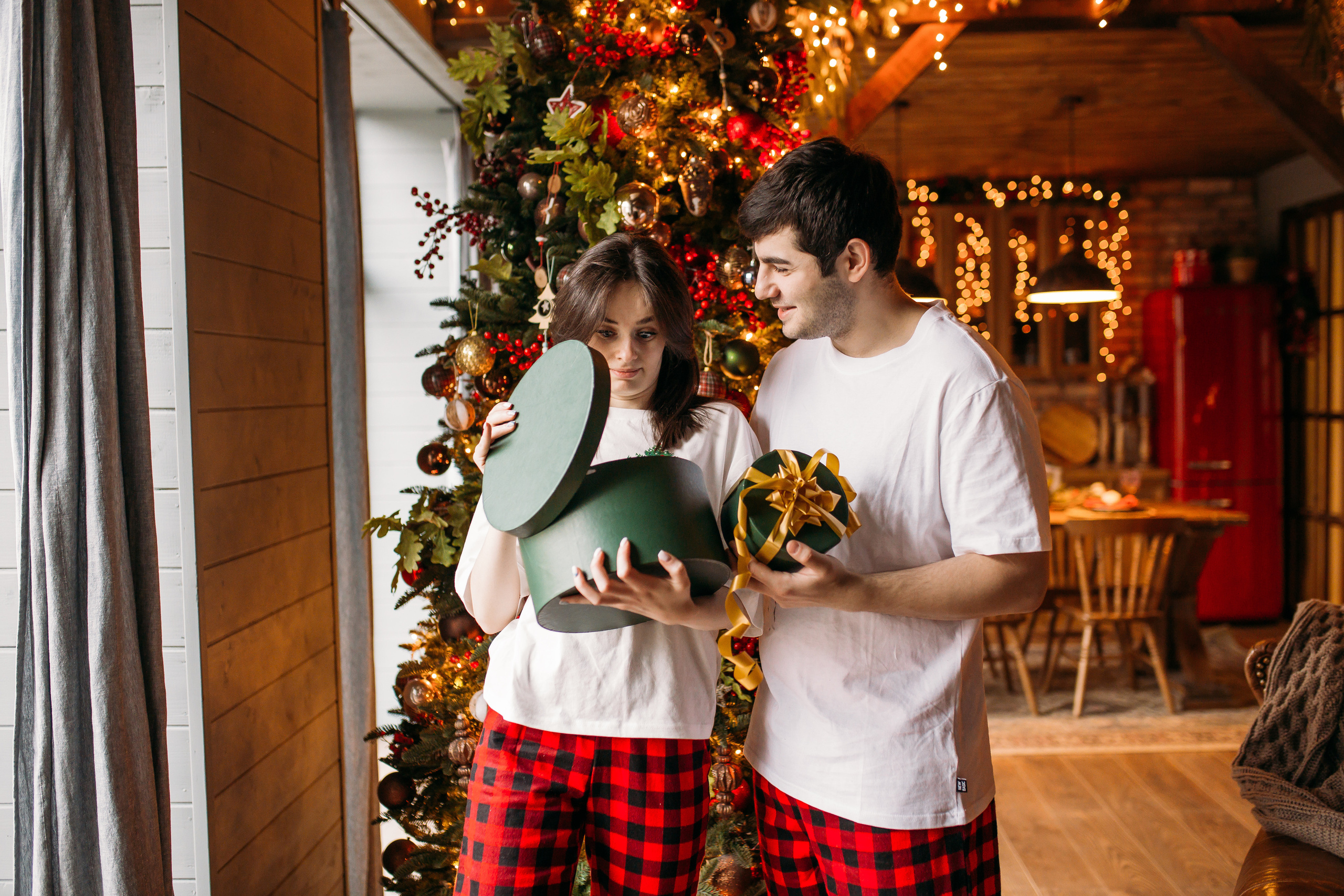 Love story. Ваш универсальный фотограф Евгения Дунаевская