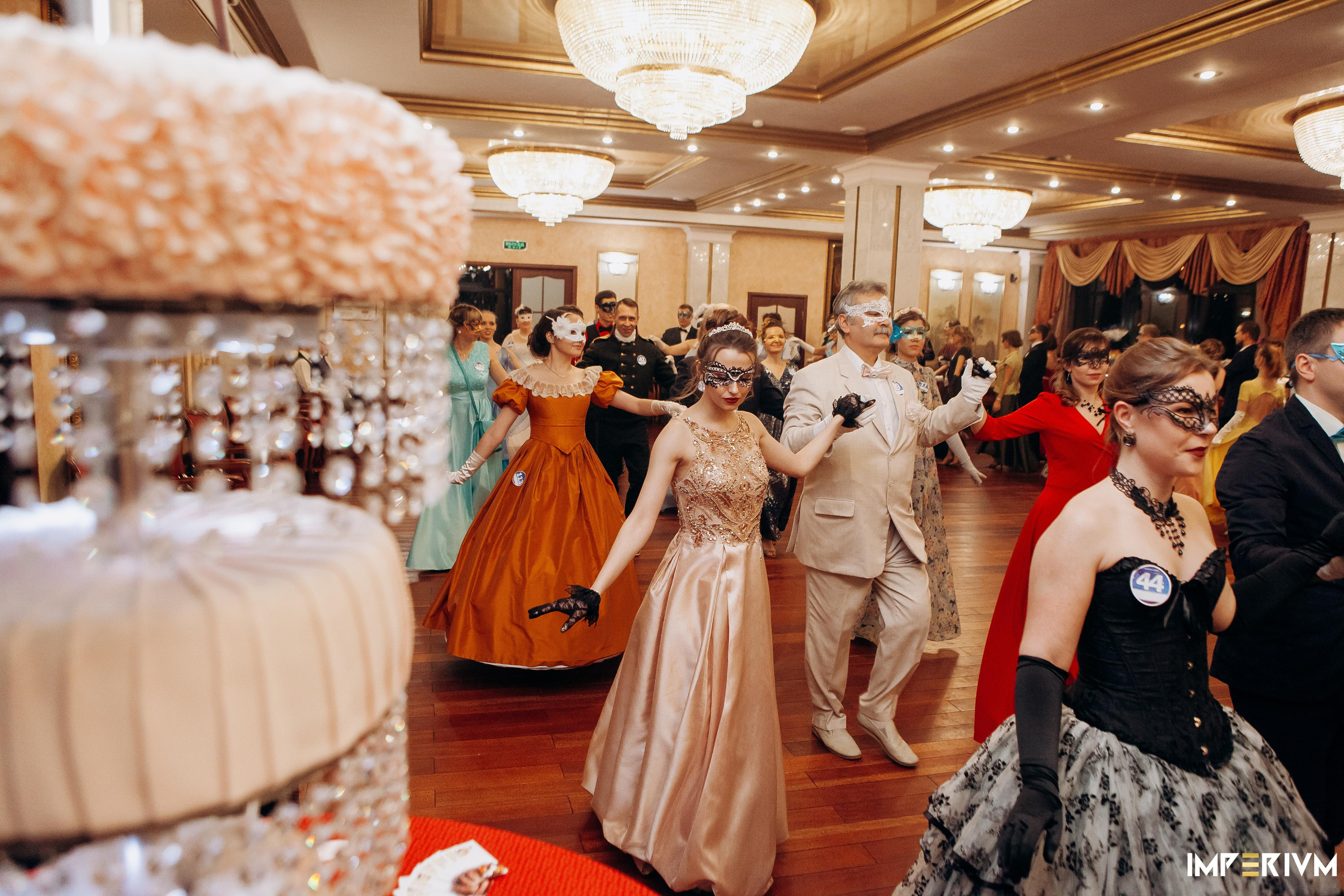 Девичники, корпоративы, юбилеи. Ваш универсальный фотограф Евгения Дунаевская