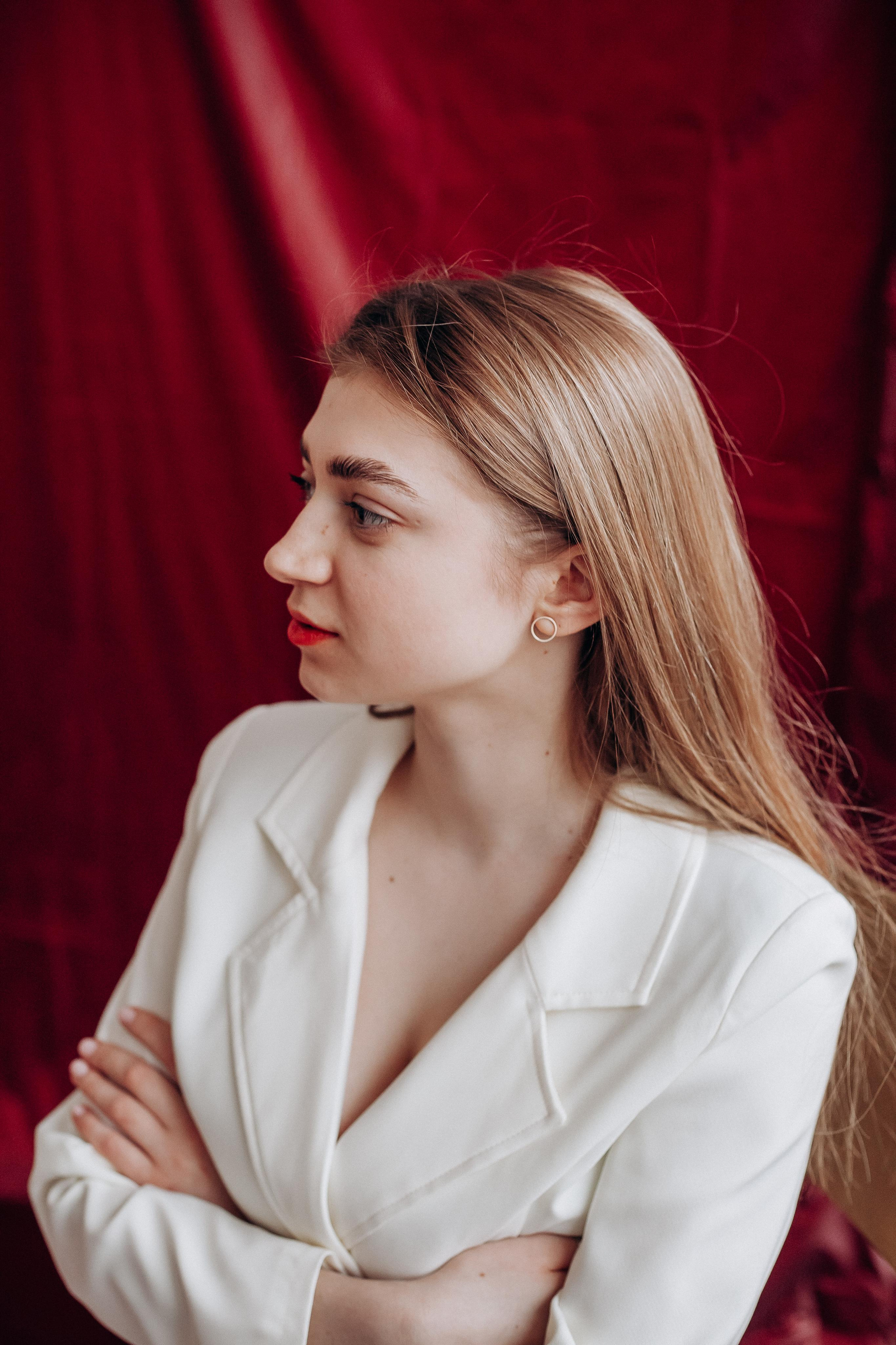 Индивидуальная съемка. Ваш универсальный фотограф Евгения Дунаевская