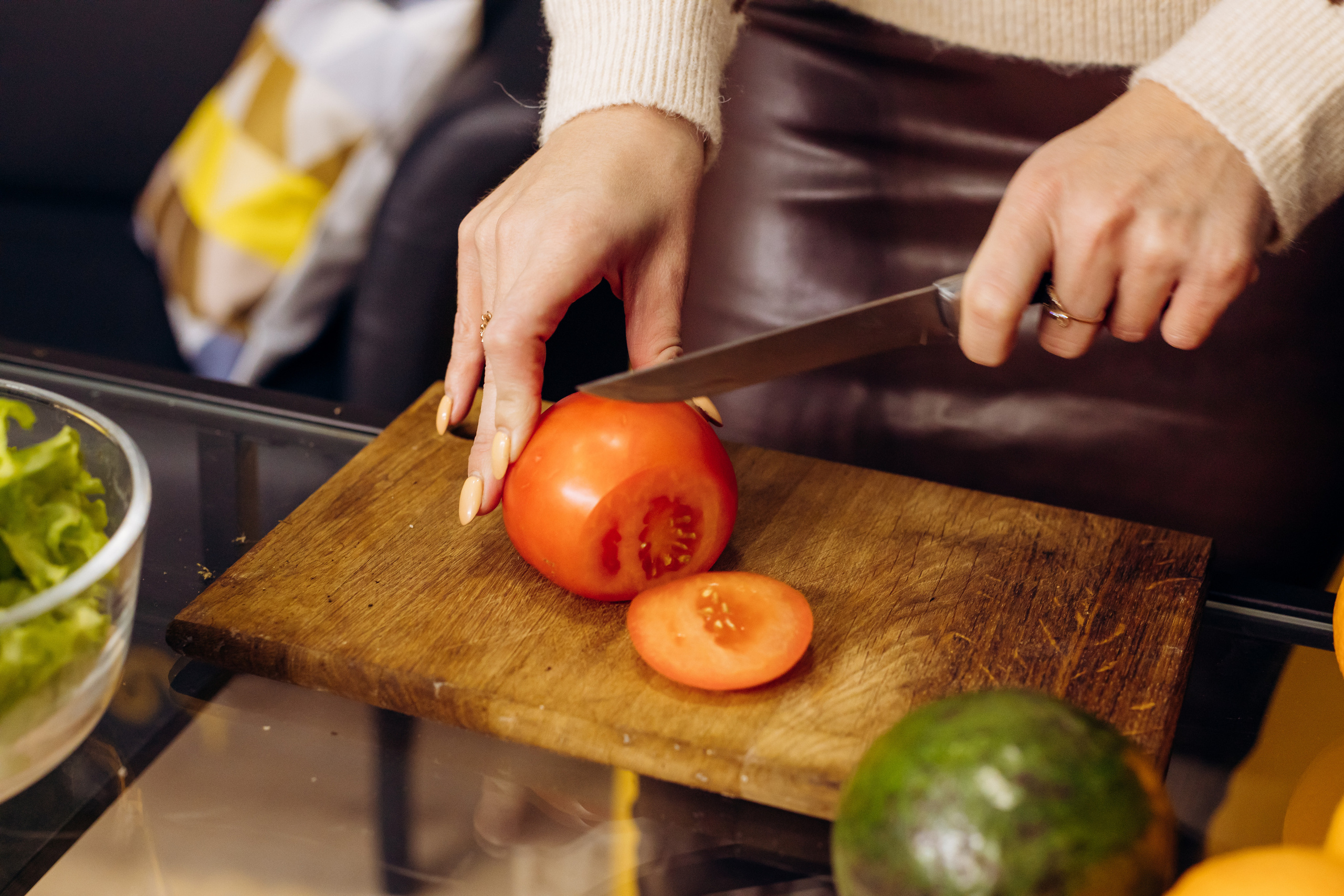 Индивидуальная съемка. Ваш универсальный фотограф Евгения Дунаевская