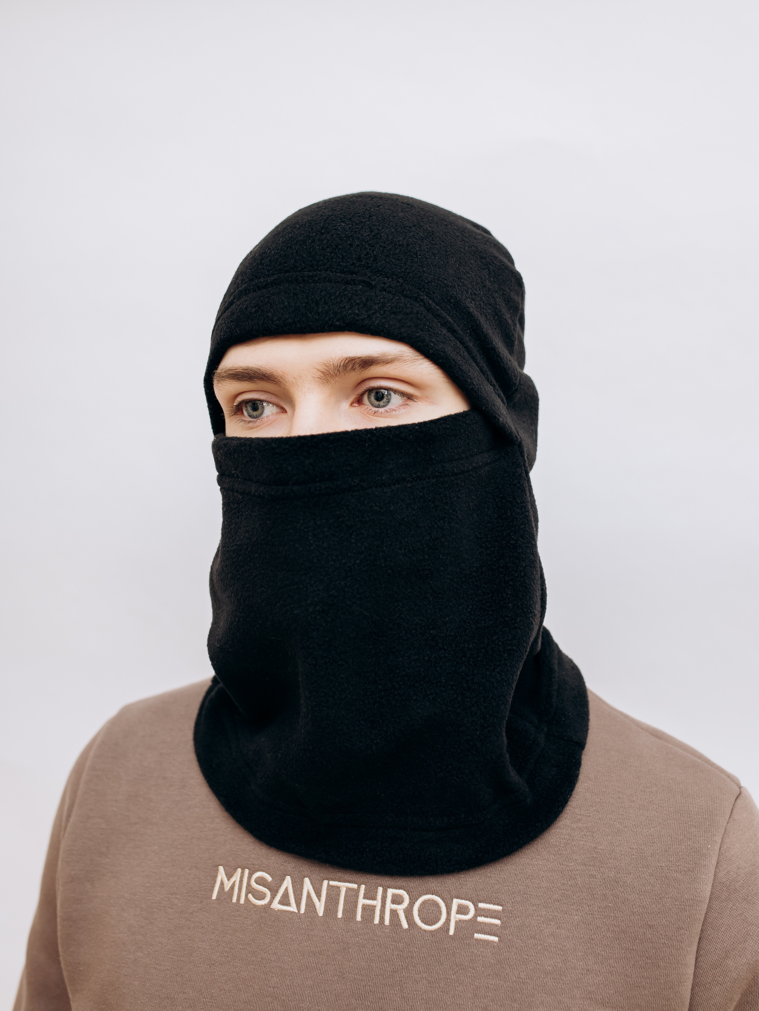 Предметная, каталог. Ваш универсальный фотограф Евгения Дунаевская