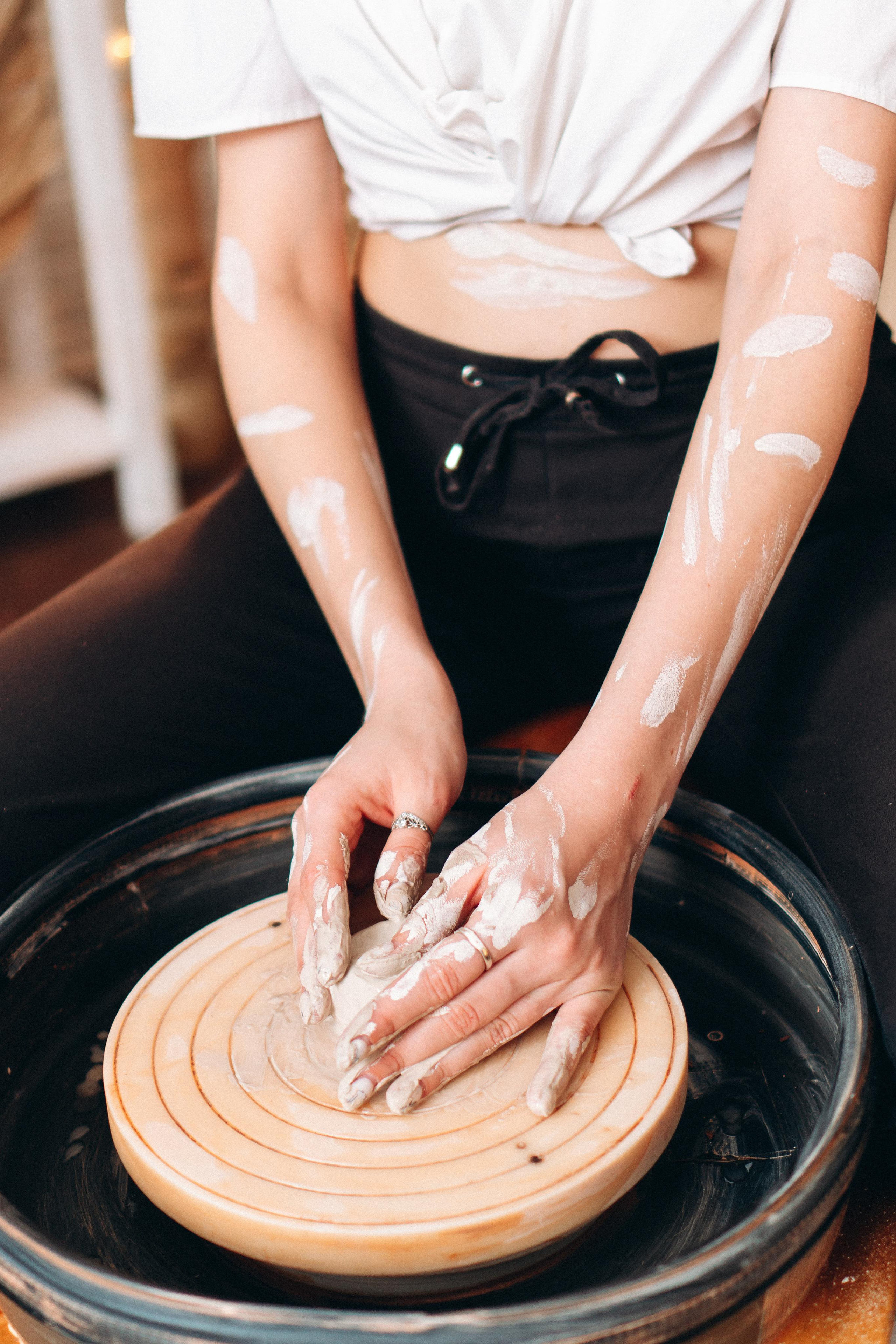 Индивидуальная съемка. Ваш универсальный фотограф Евгения Дунаевская