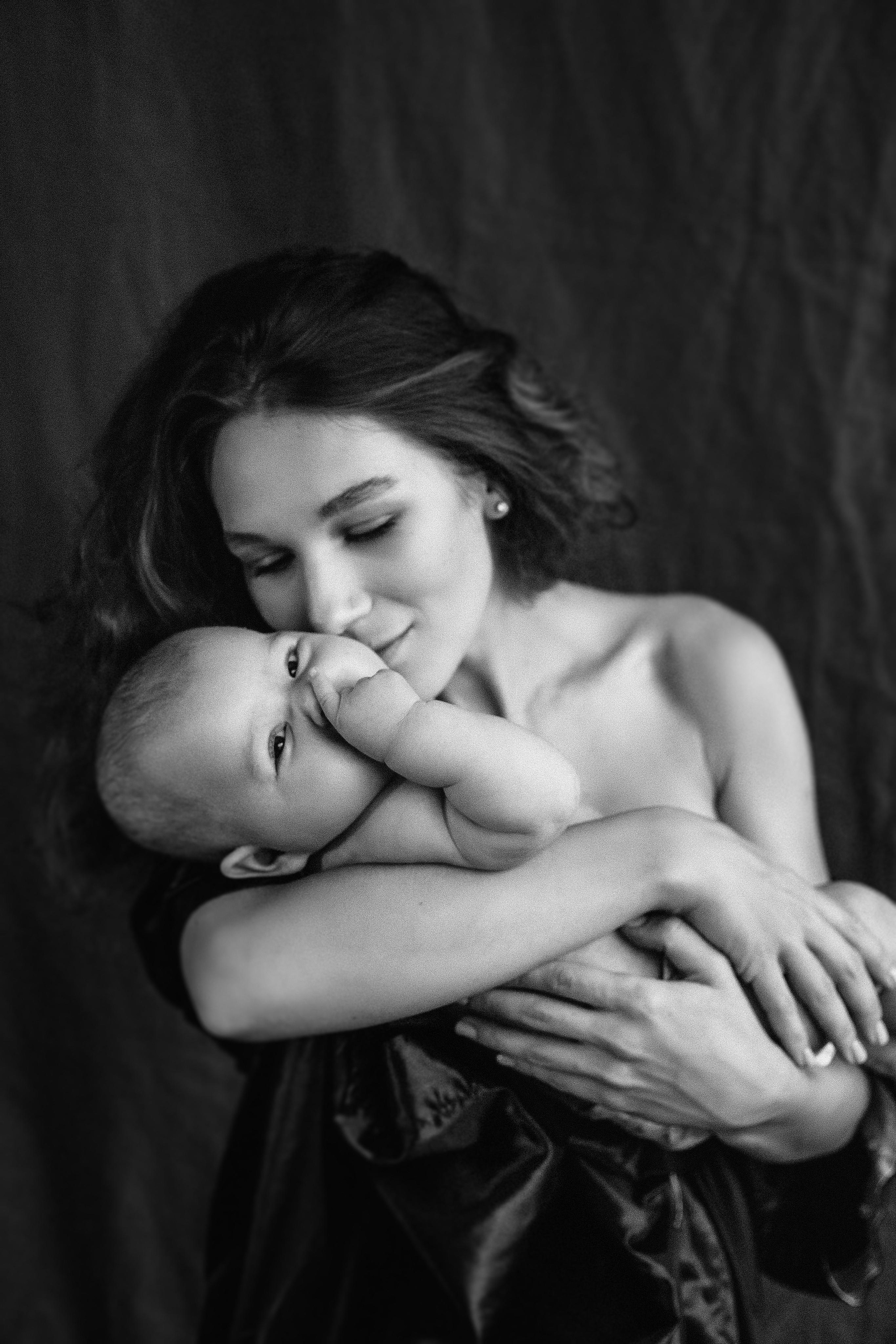 Семейные съемки. Ваш универсальный фотограф Евгения Дунаевская