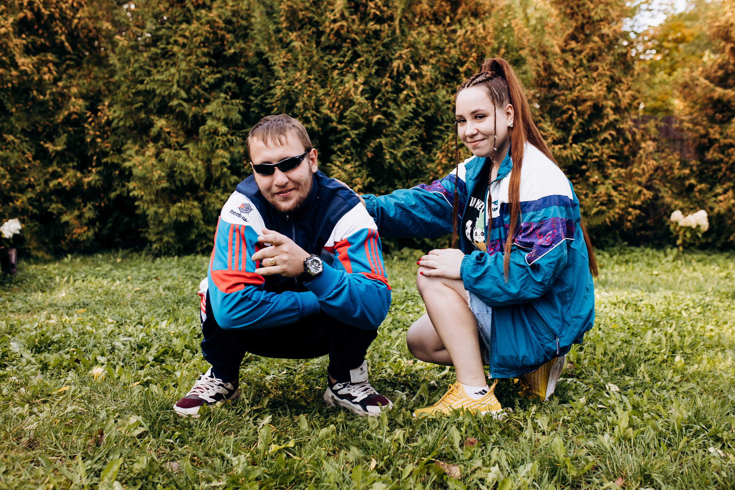 Девичники, корпоративы, юбилеи. Ваш универсальный фотограф Евгения Дунаевская
