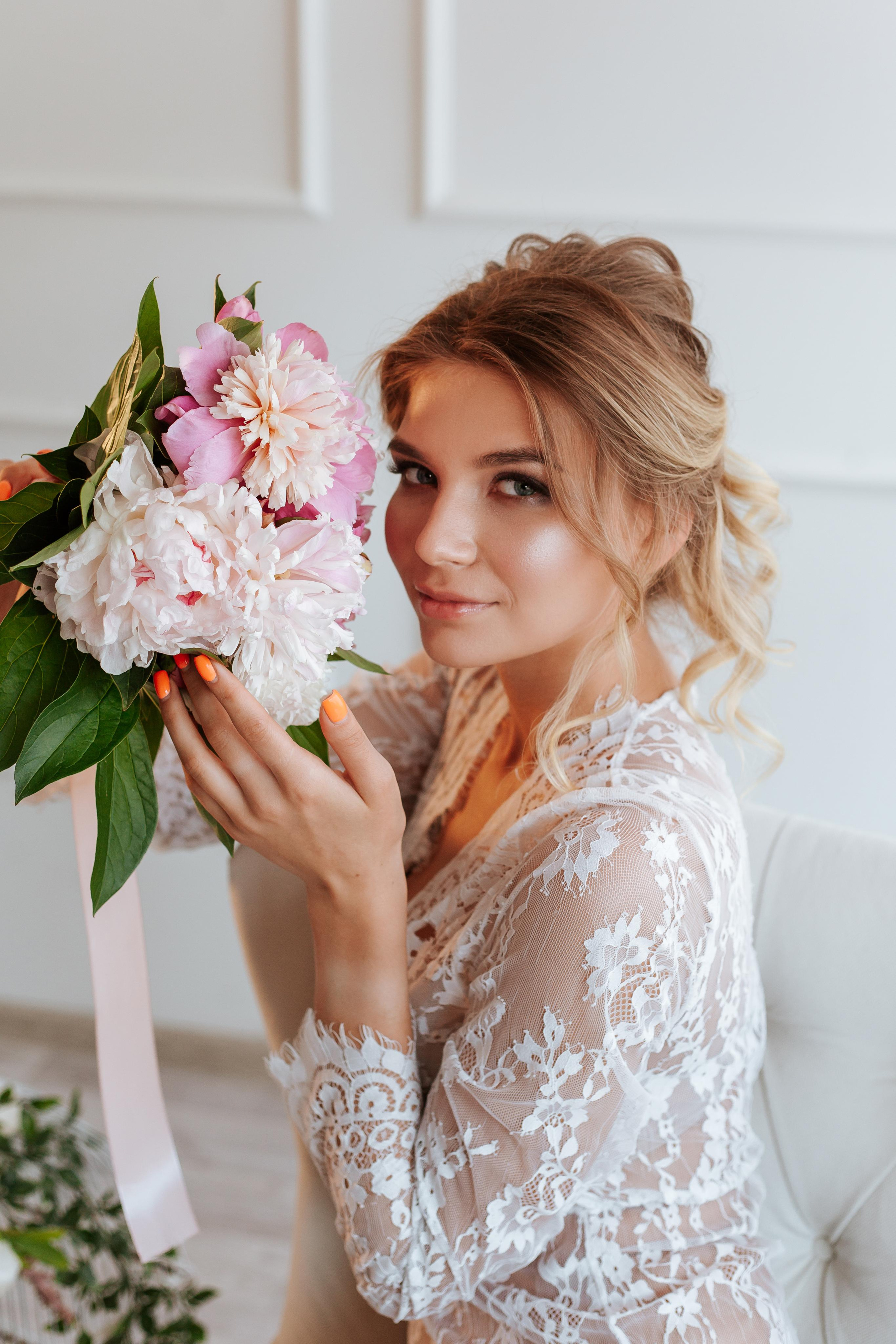 Свадебная фотосессия. Ваш универсальный фотограф Евгения Дунаевская